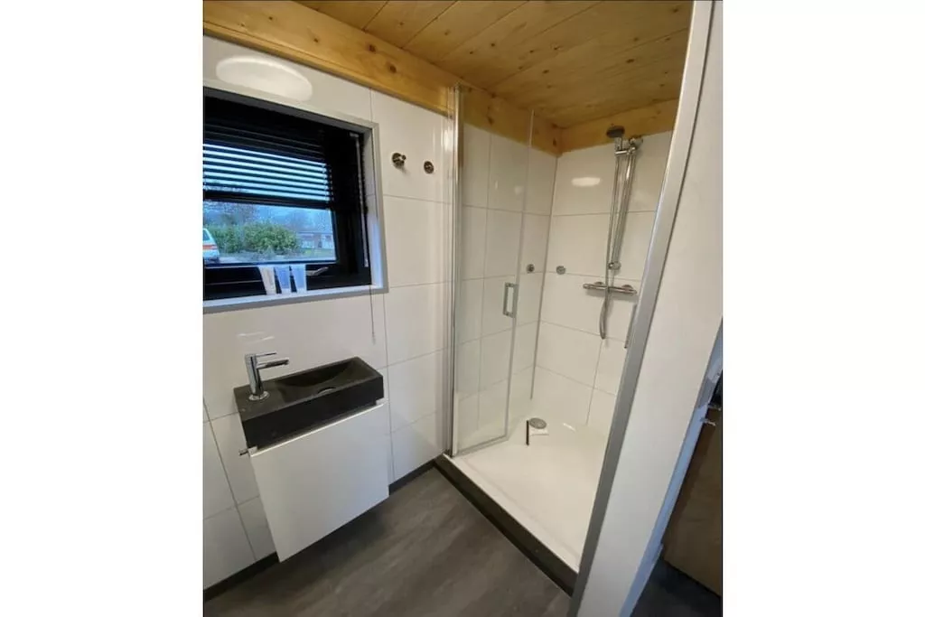 310172-Niet-getagd