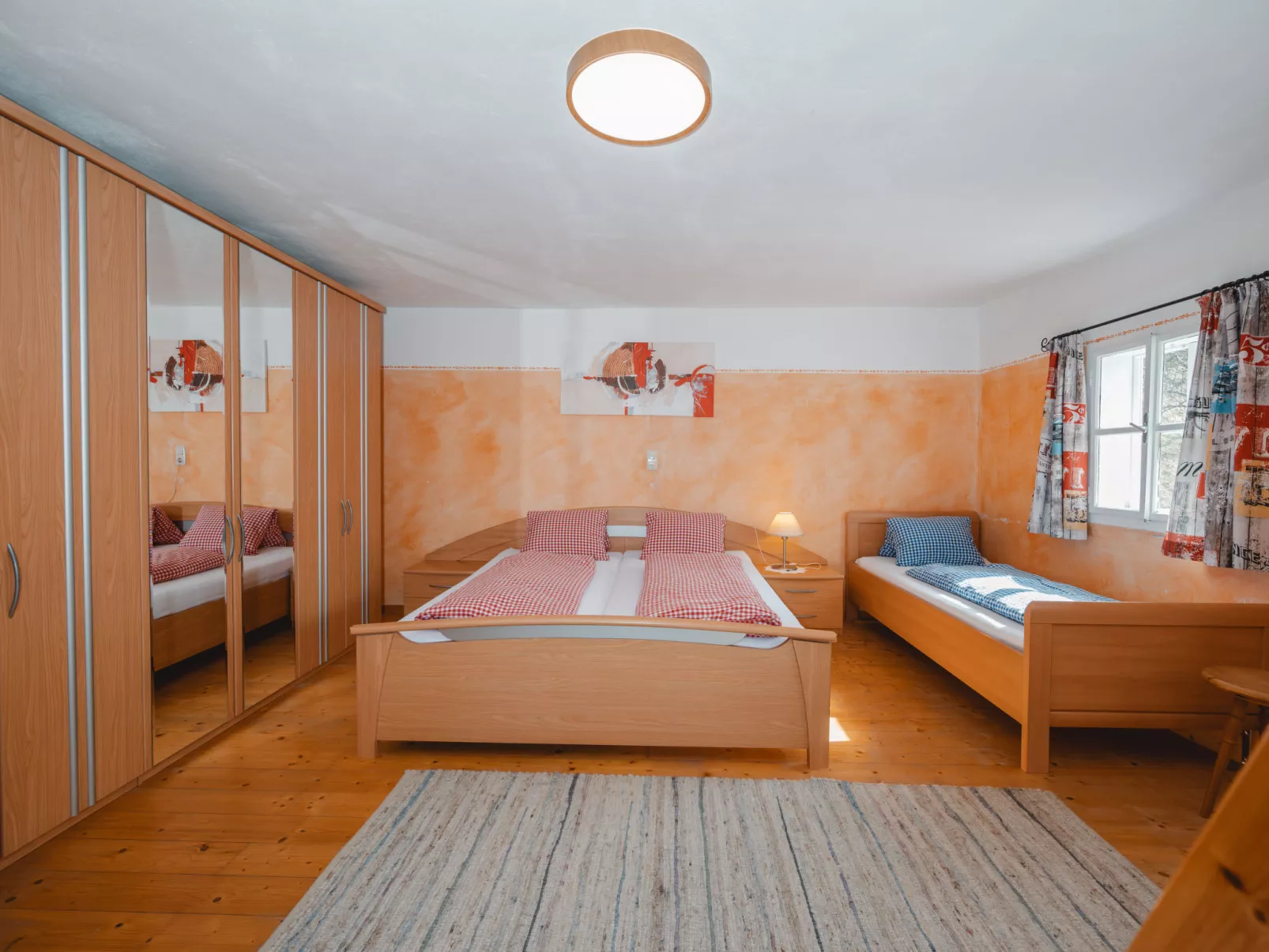 Oberhaslach-Binnen