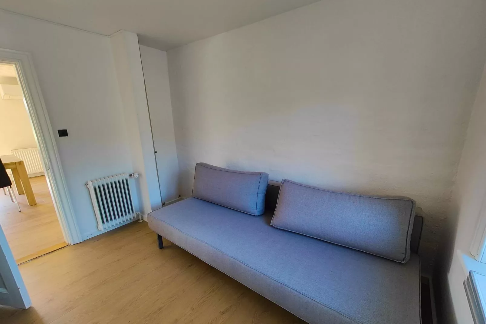4 sterren vakantie huis in Løkken-Binnen