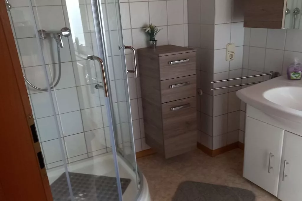 151544-Niet-getagd