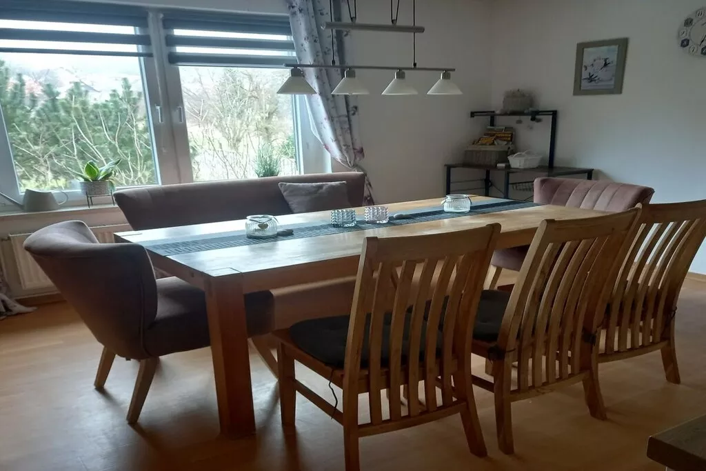 151544-Niet-getagd