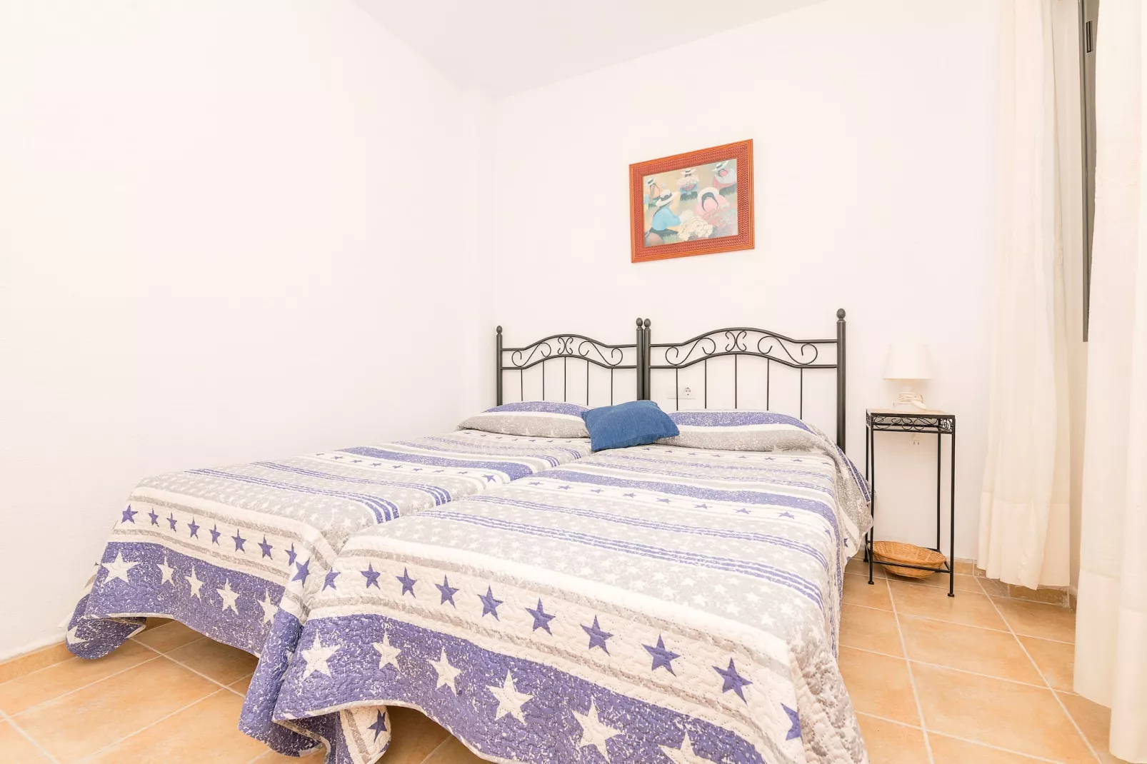 Paraiso Costero - Adults Only