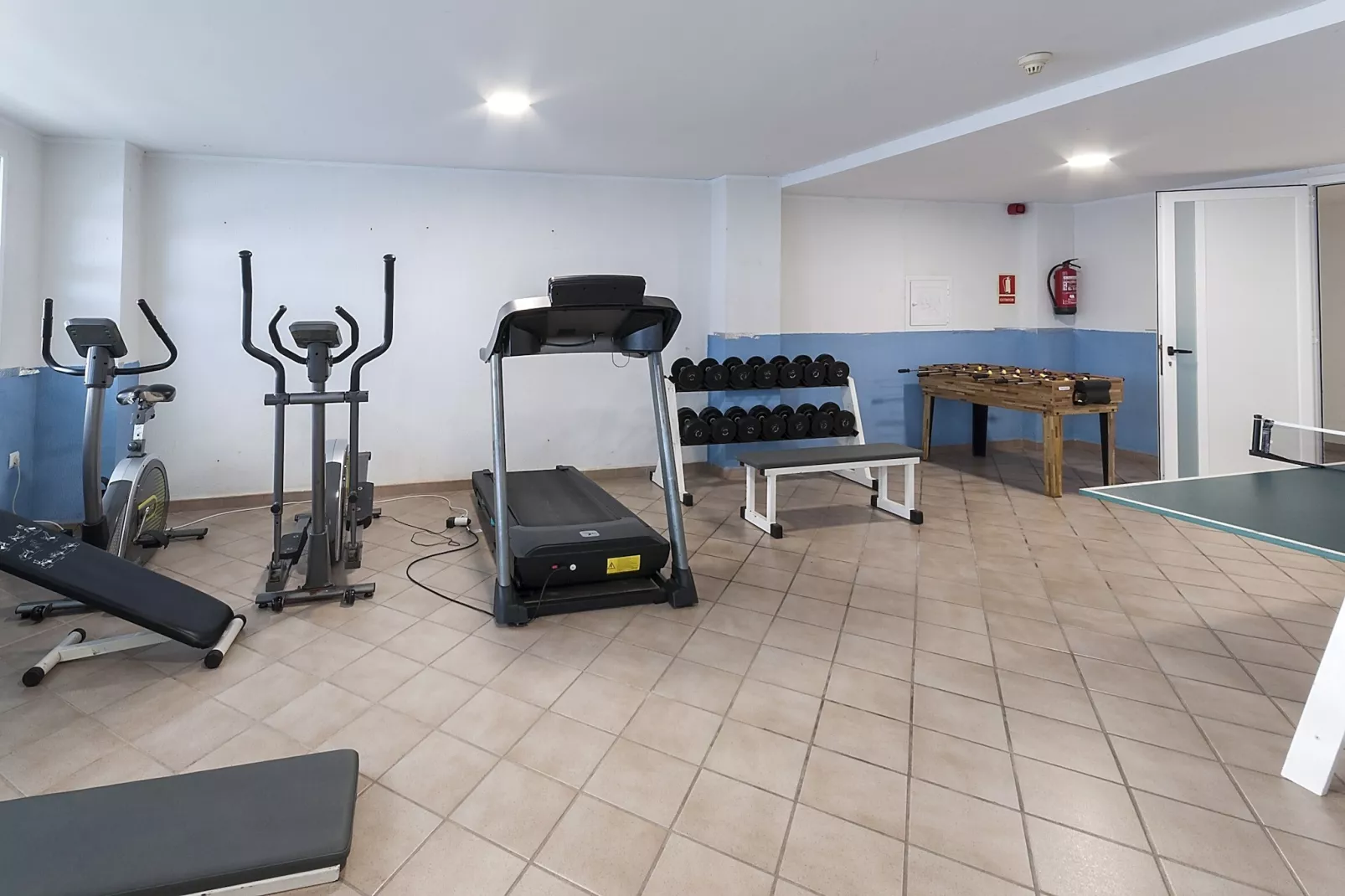 Coralina-Wellness