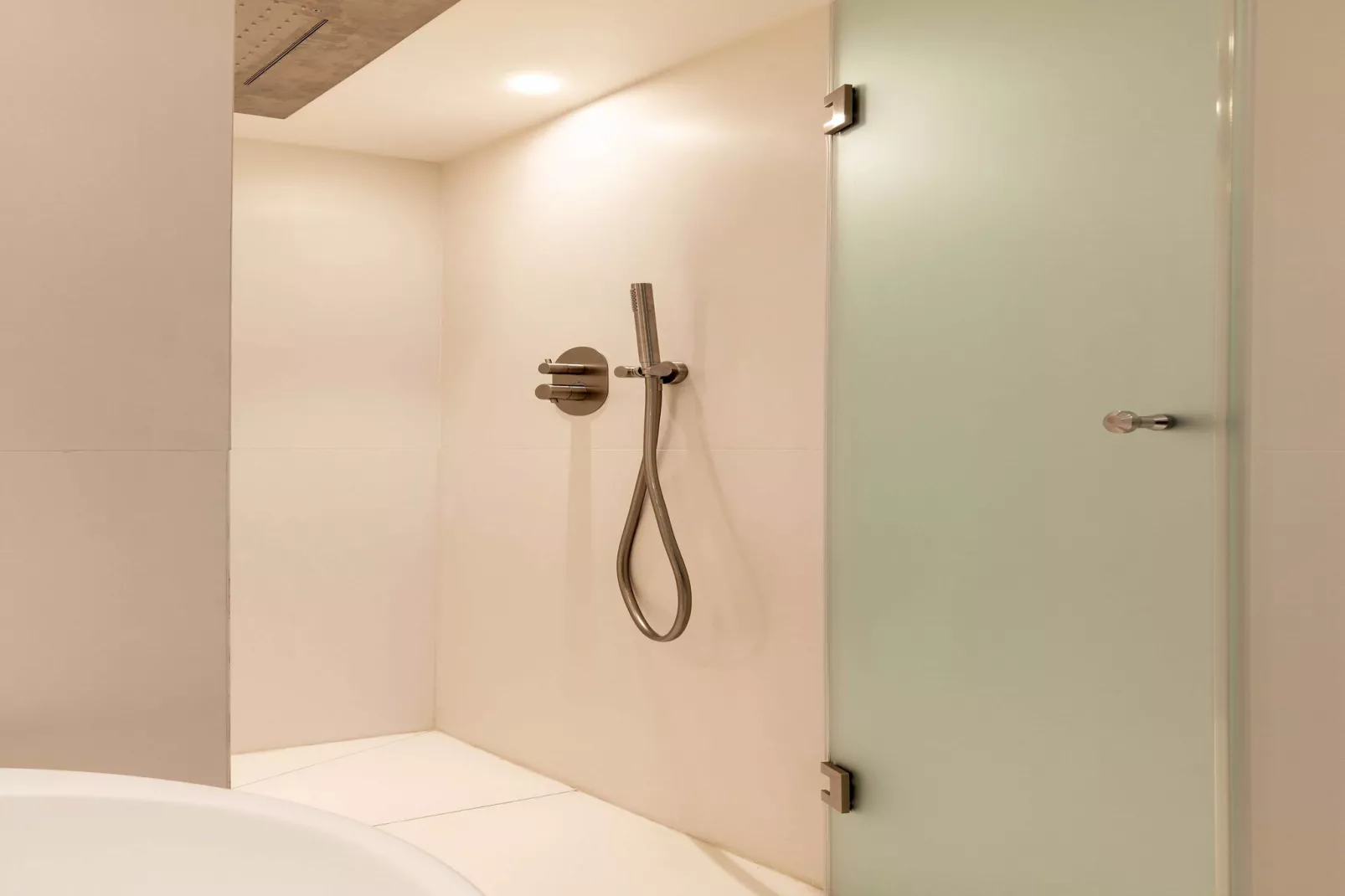 FDL-ELISABETH-ANNEXE-Niet-getagd