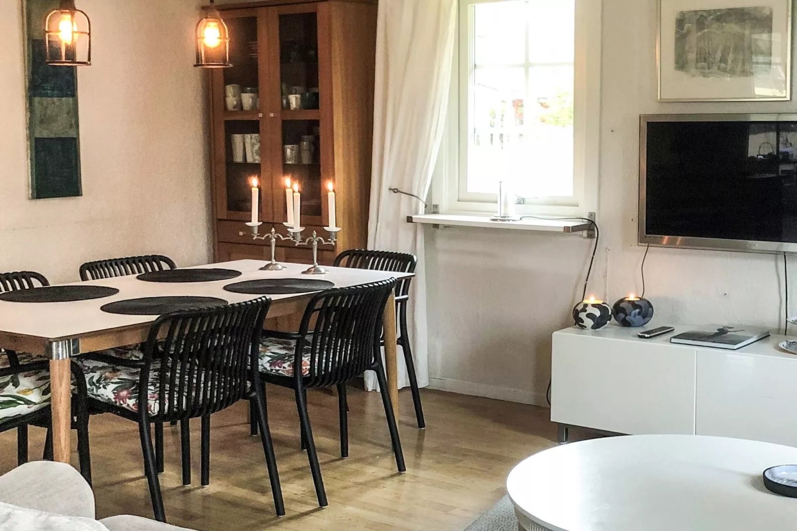 7 persoons vakantie huis in NÄSSJÖ-Binnen