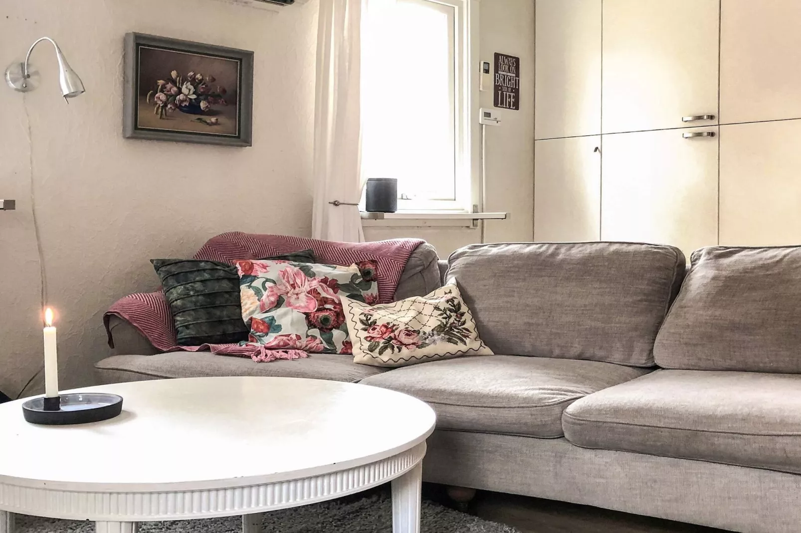 7 persoons vakantie huis in NÄSSJÖ-Binnen