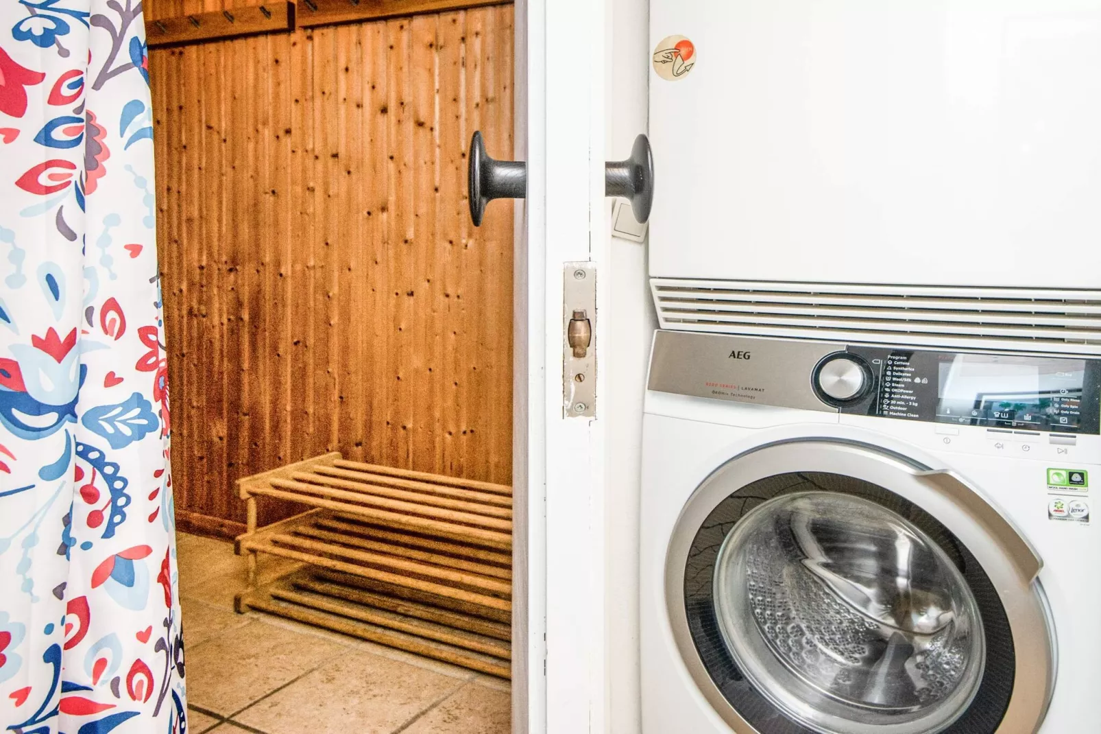 10 persoons vakantie huis in Blåvand-Binnen