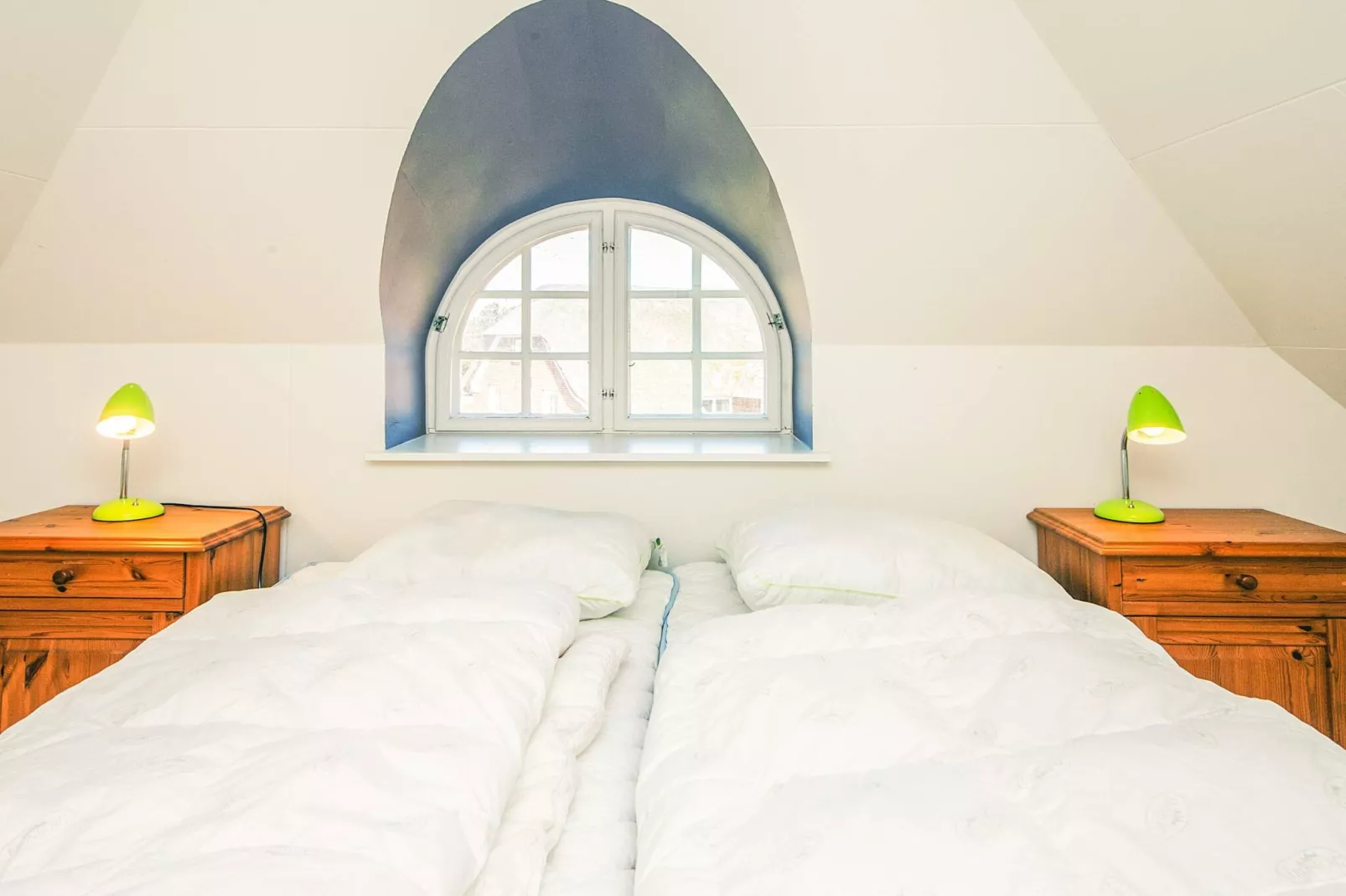 10 persoons vakantie huis in Blåvand-Binnen