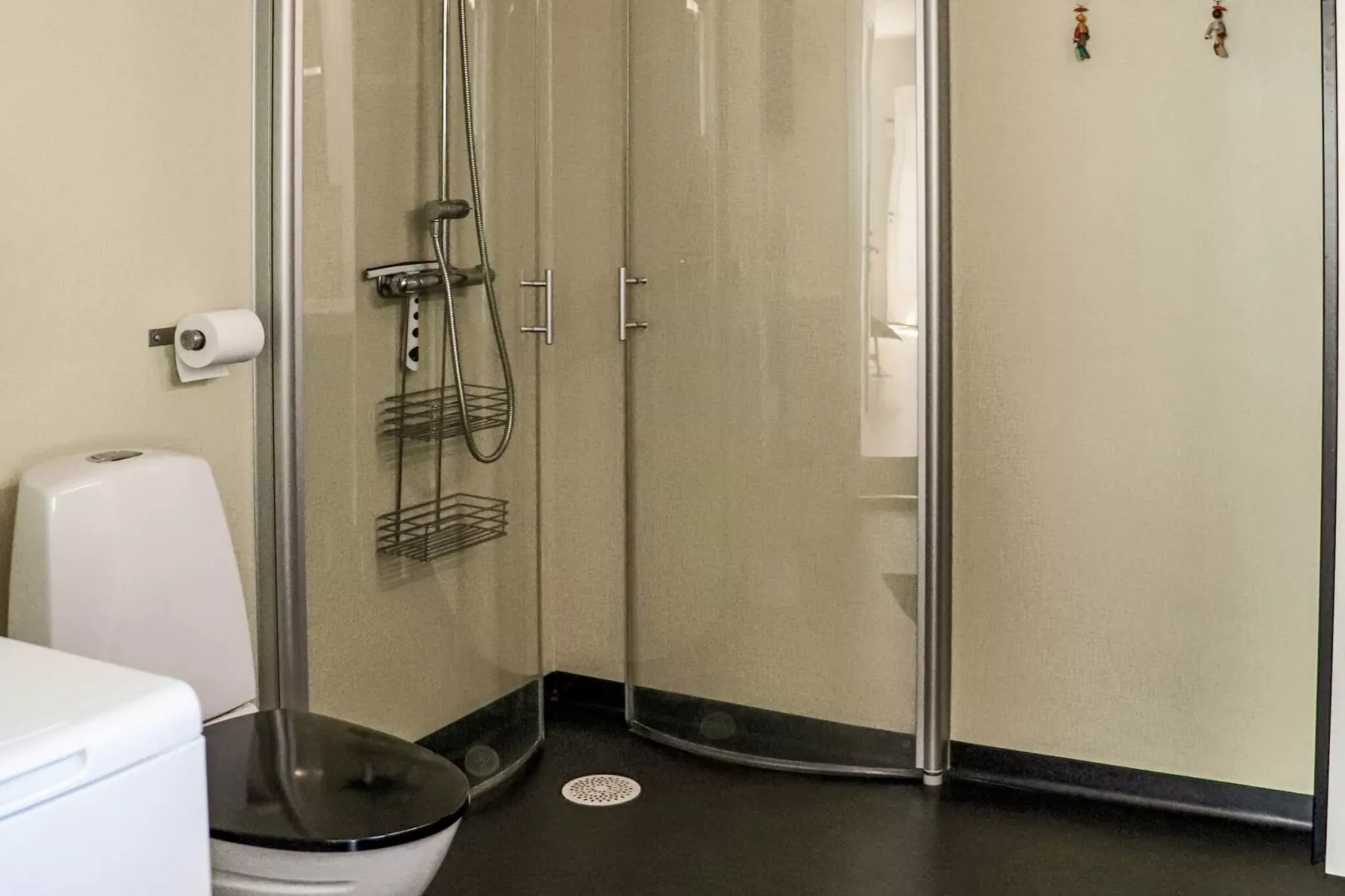 4 sterren vakantie huis in SKÅNE/VEJBYSTRAND-Binnen