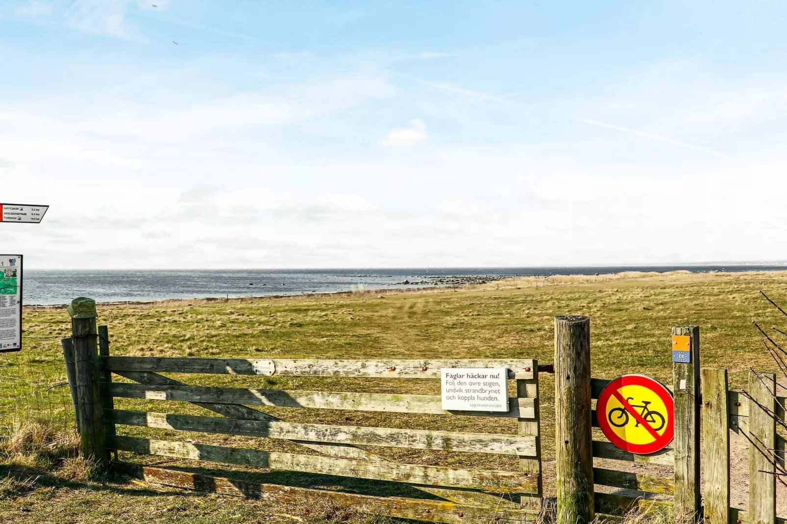 4 sterren vakantie huis in SKÅNE/VEJBYSTRAND-Niet-getagd