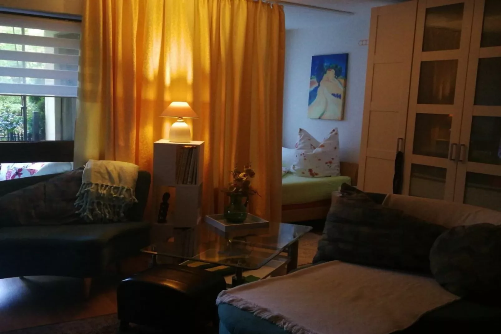 263834-Woonkamer