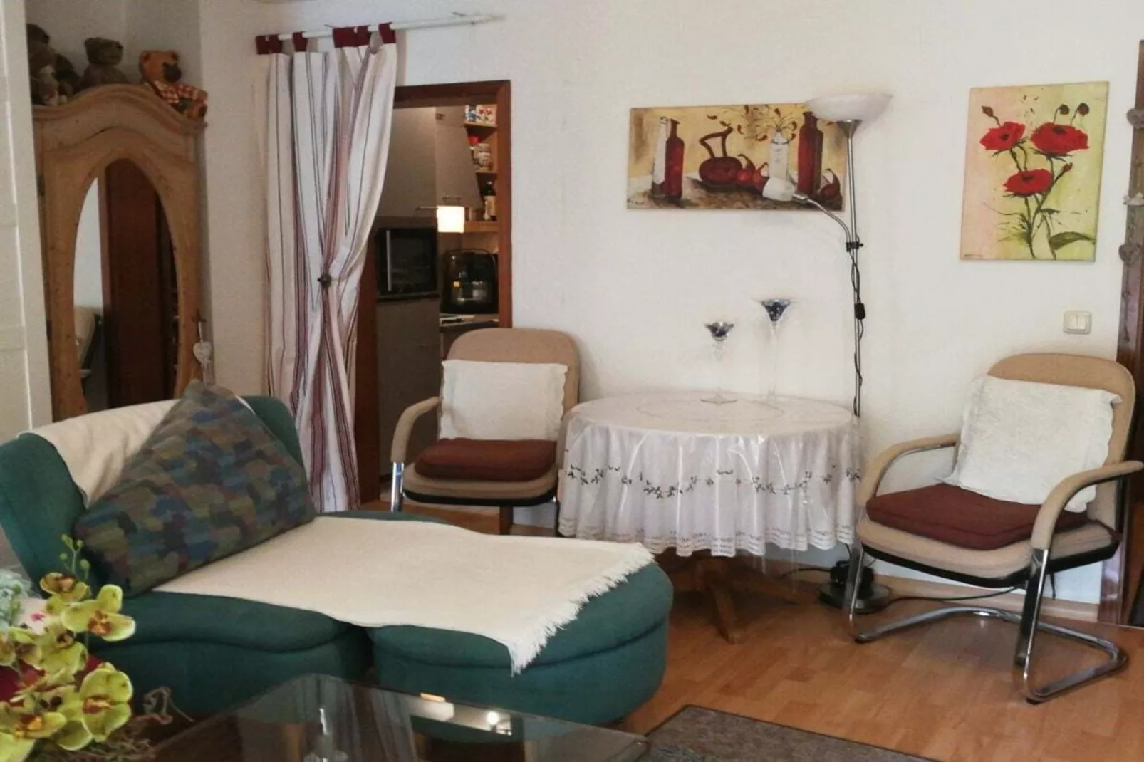 263834-Woonkamer