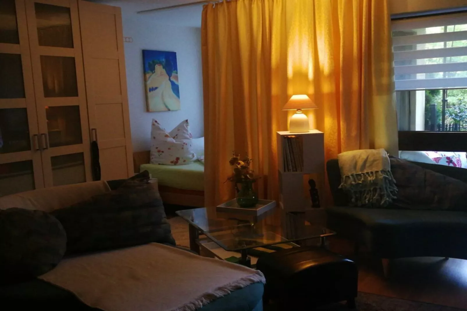 263834-Woonkamer