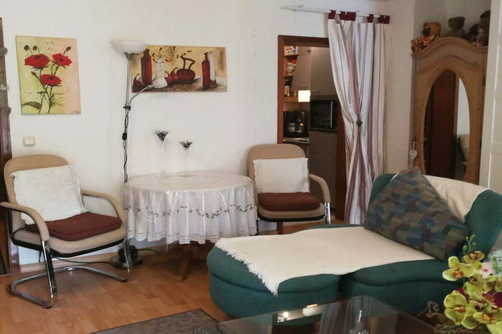 263834-Woonkamer