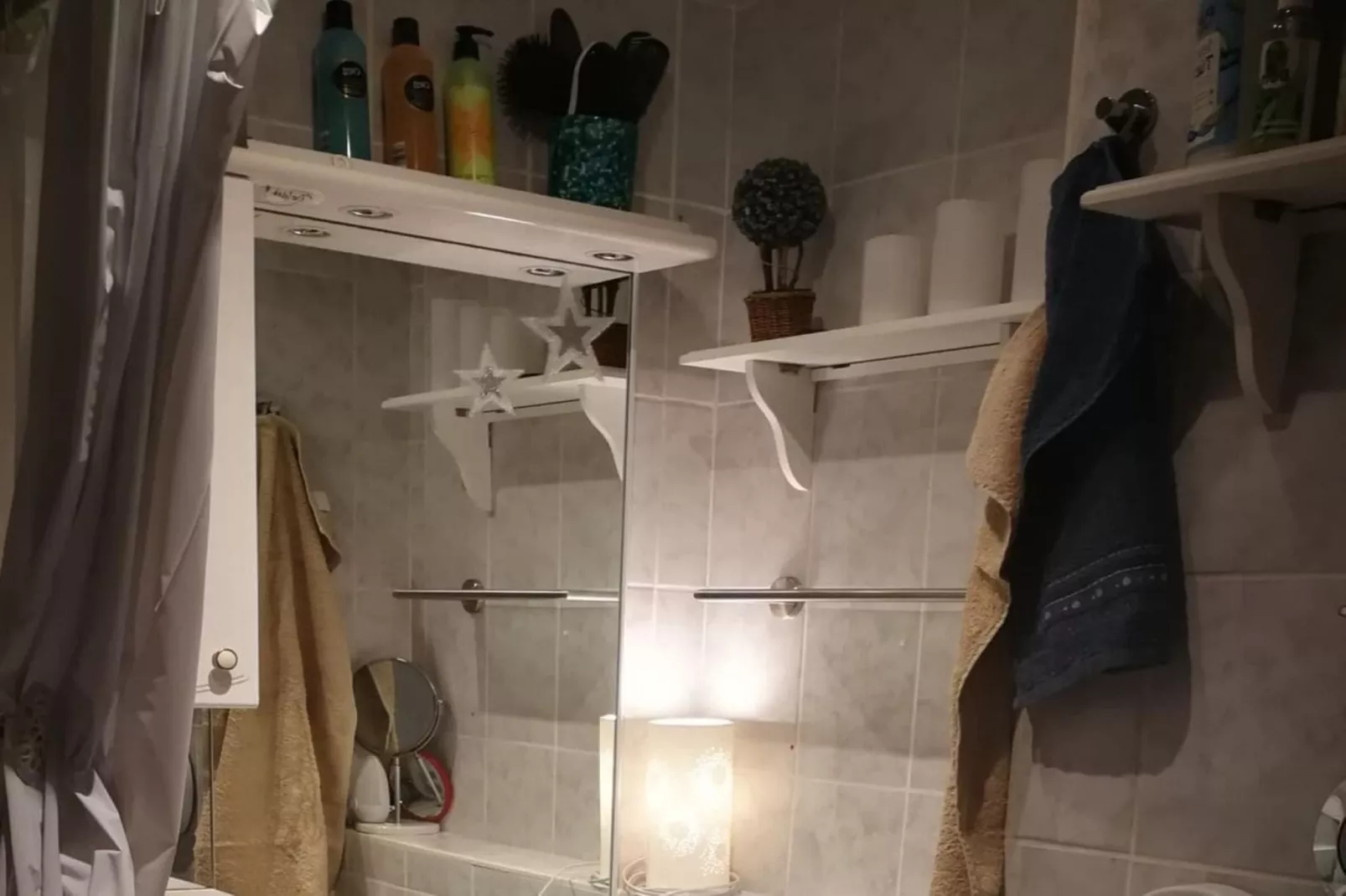 263834-Badkamer
