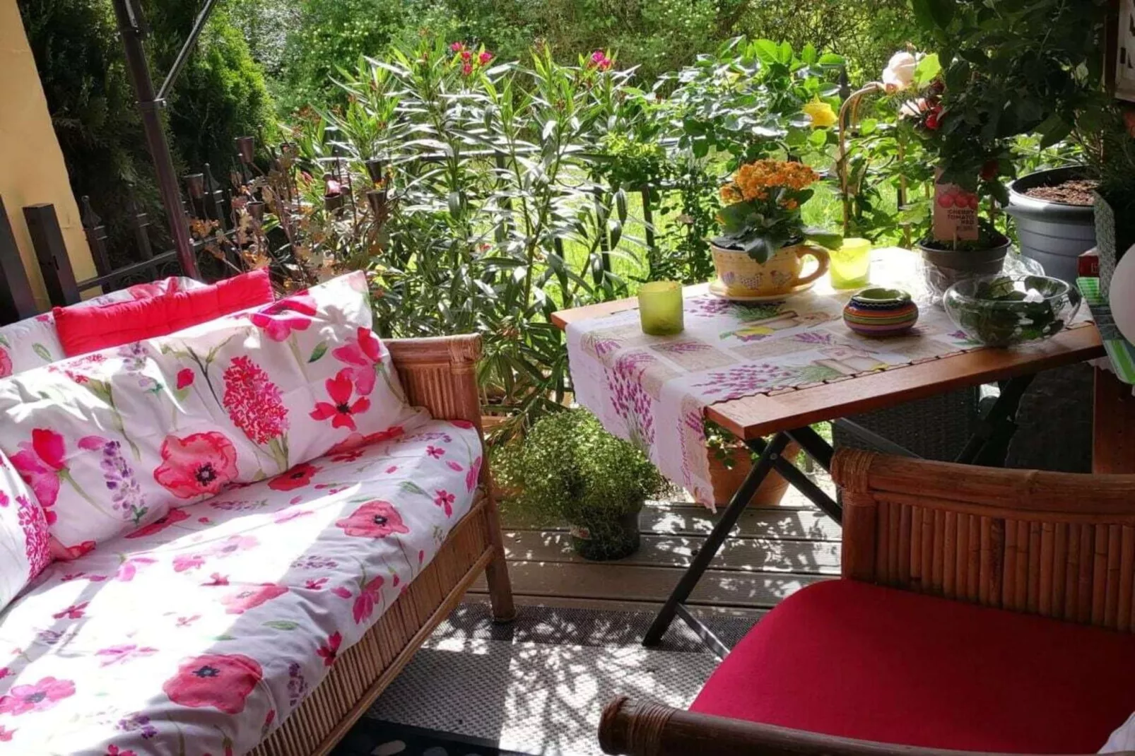 263834-Terrasbalkon