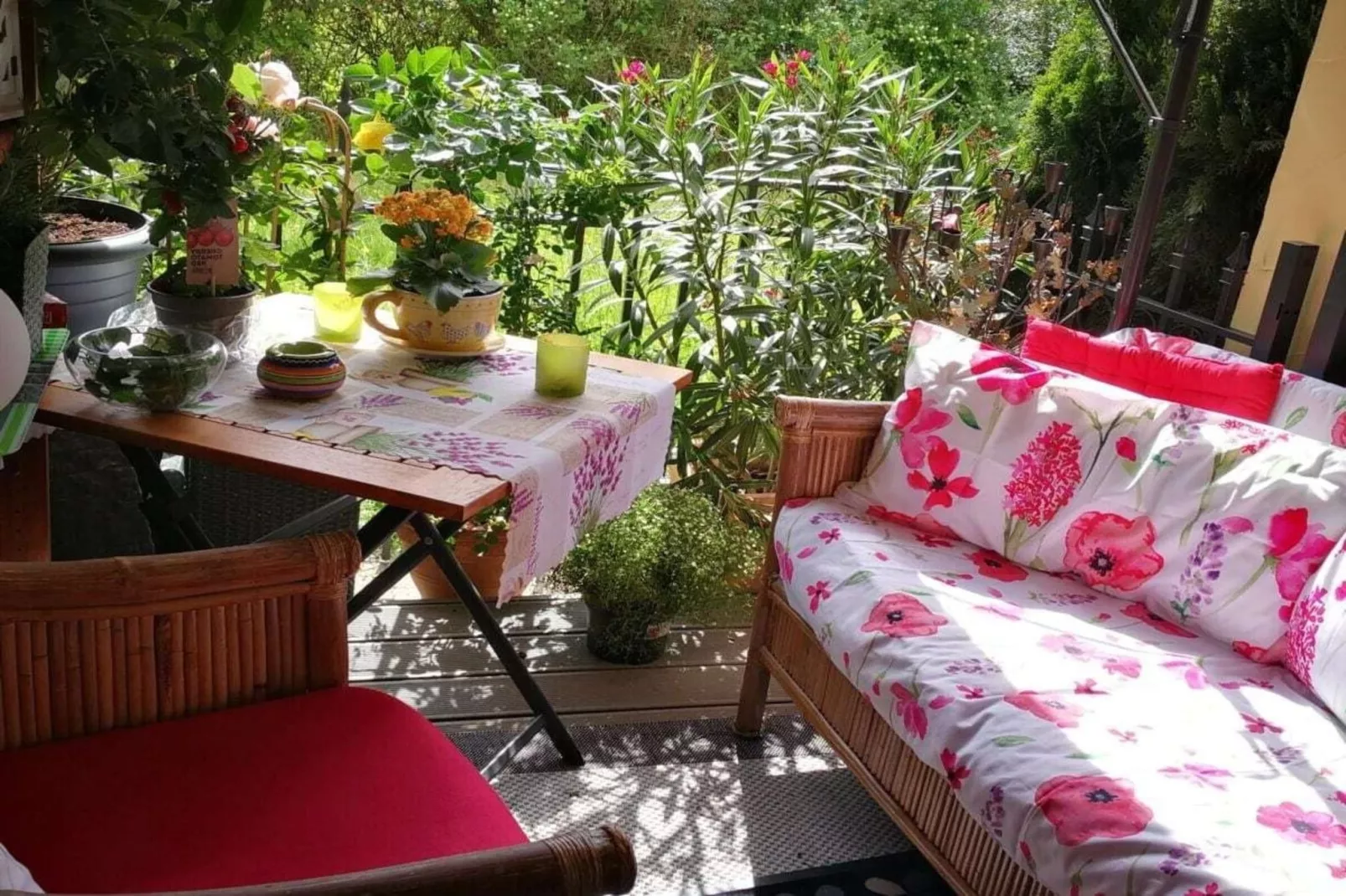 263834-Terrasbalkon