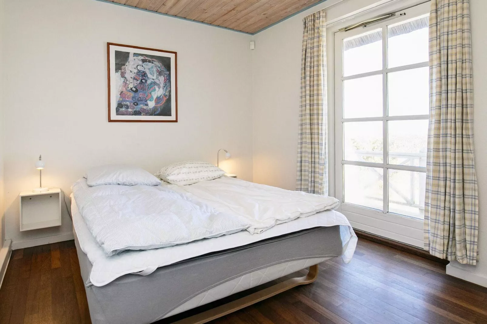 12 persoons vakantie huis in Hirtshals-By Traum-Binnen