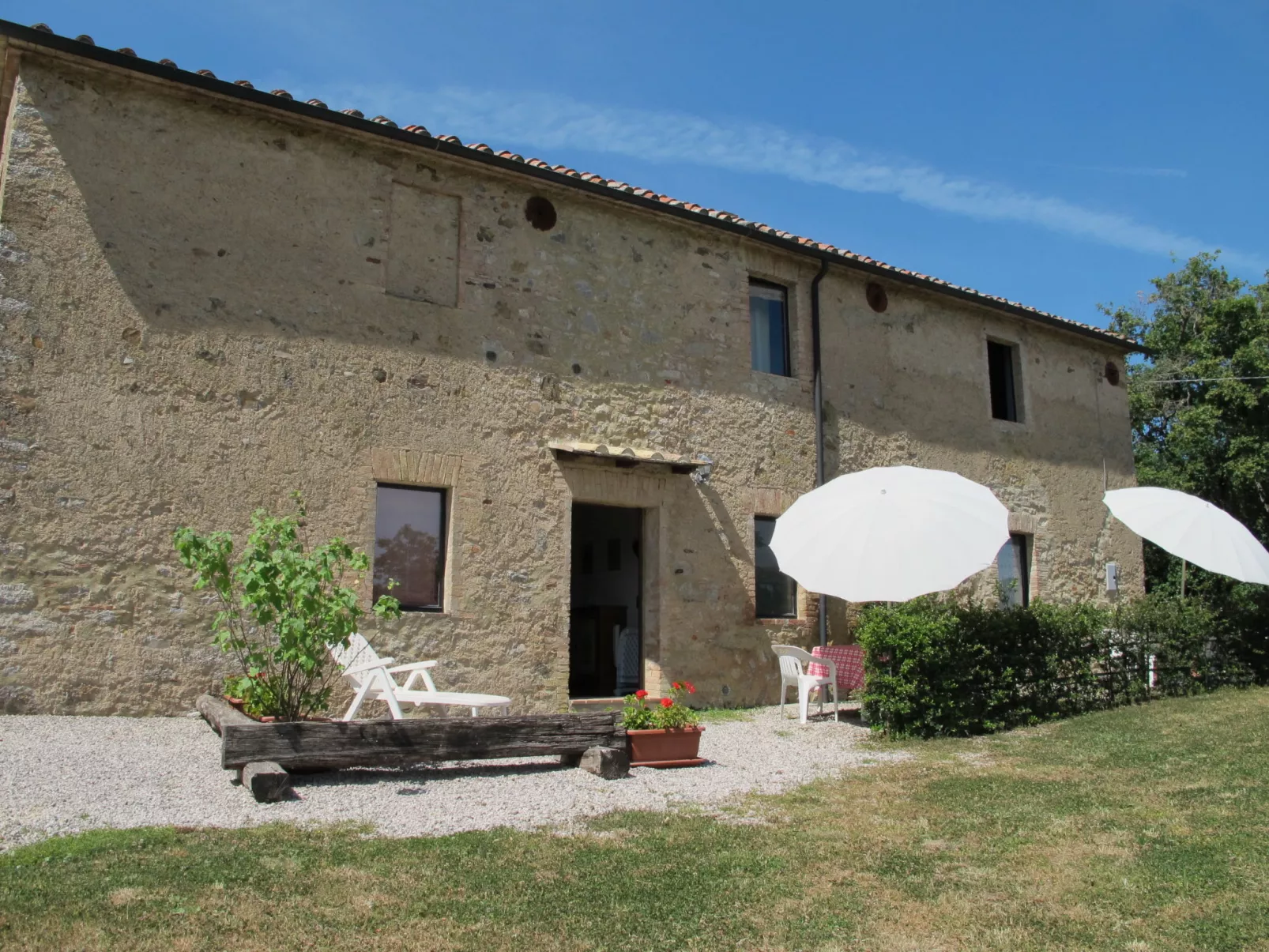 Arco