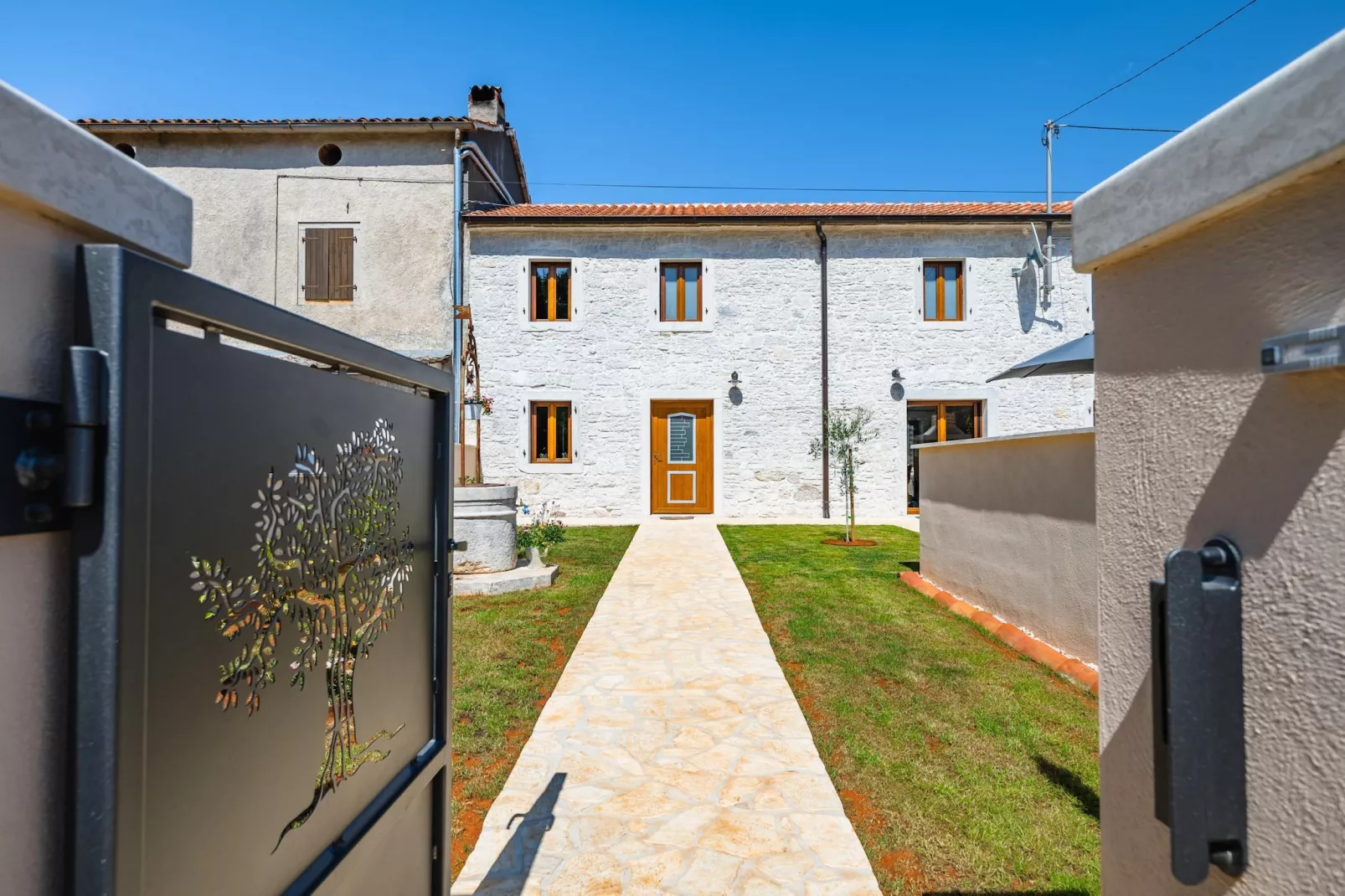 Casa Simona