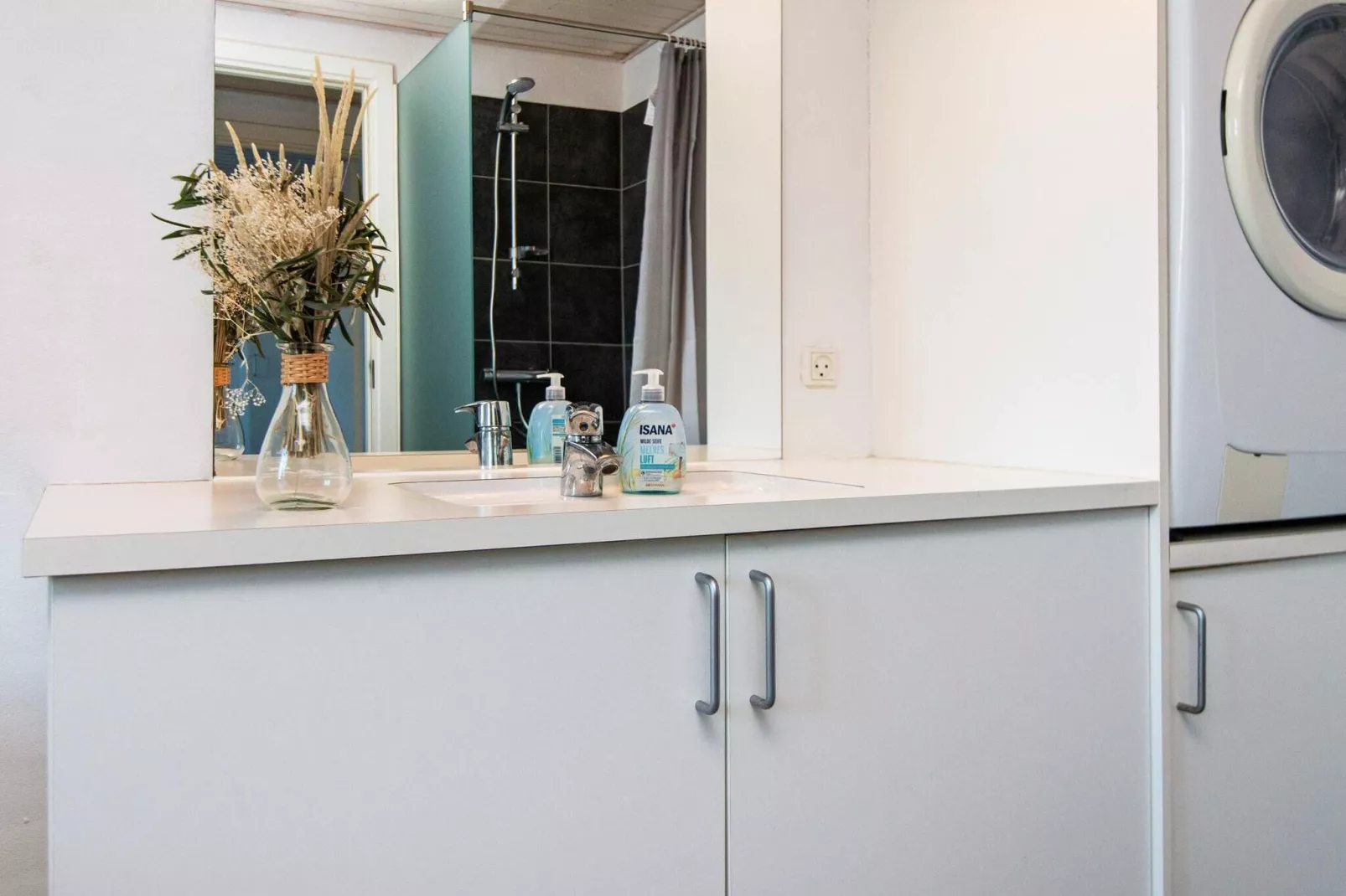 8 persoons vakantie huis in Ulfborg-Binnen