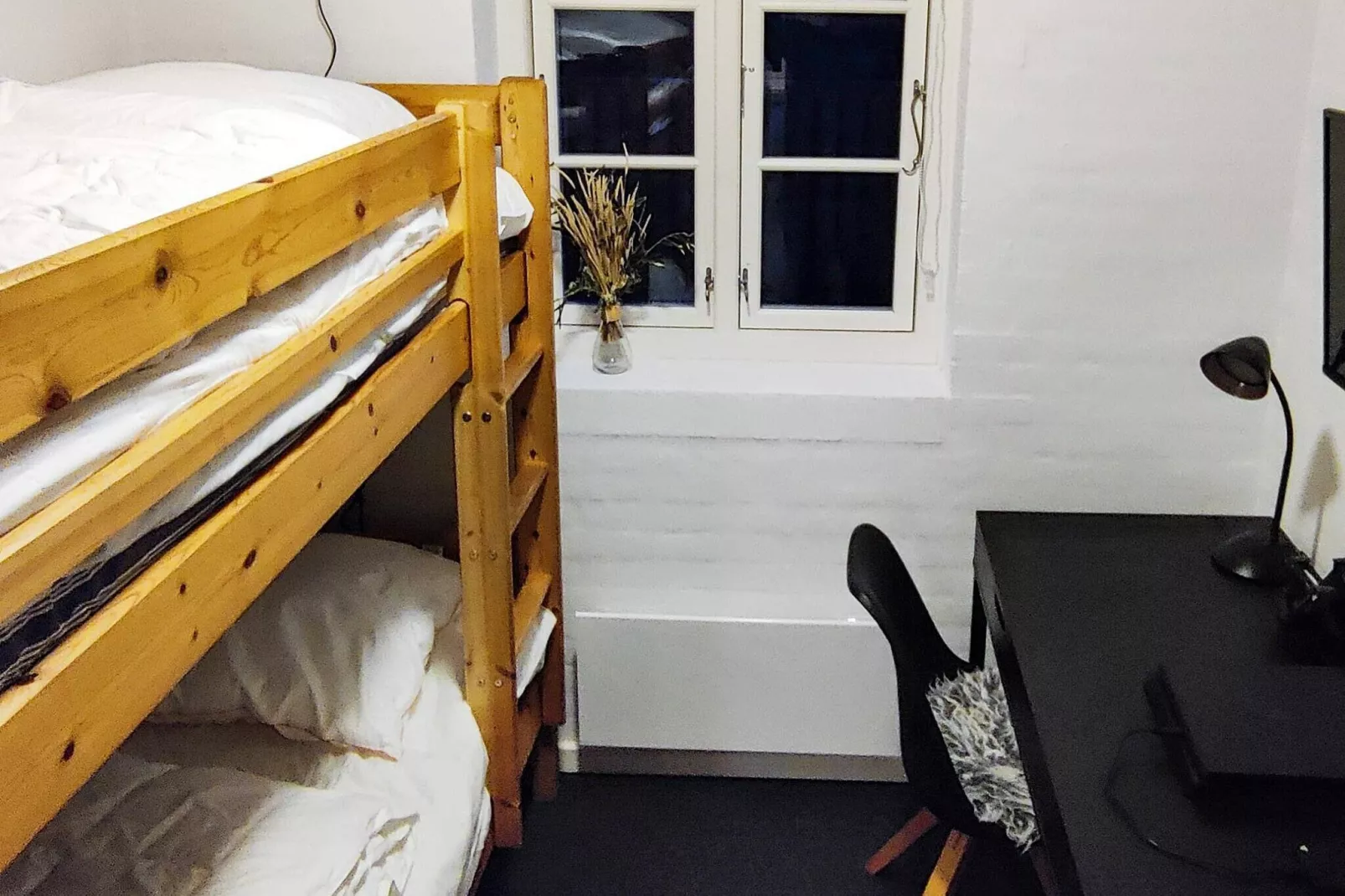 8 persoons vakantie huis in Ulfborg-Niet-getagd