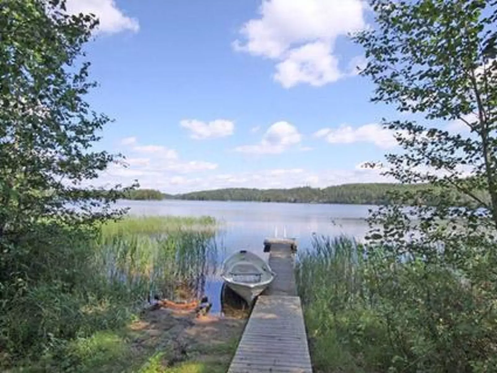 Pikkutupa-Buiten
