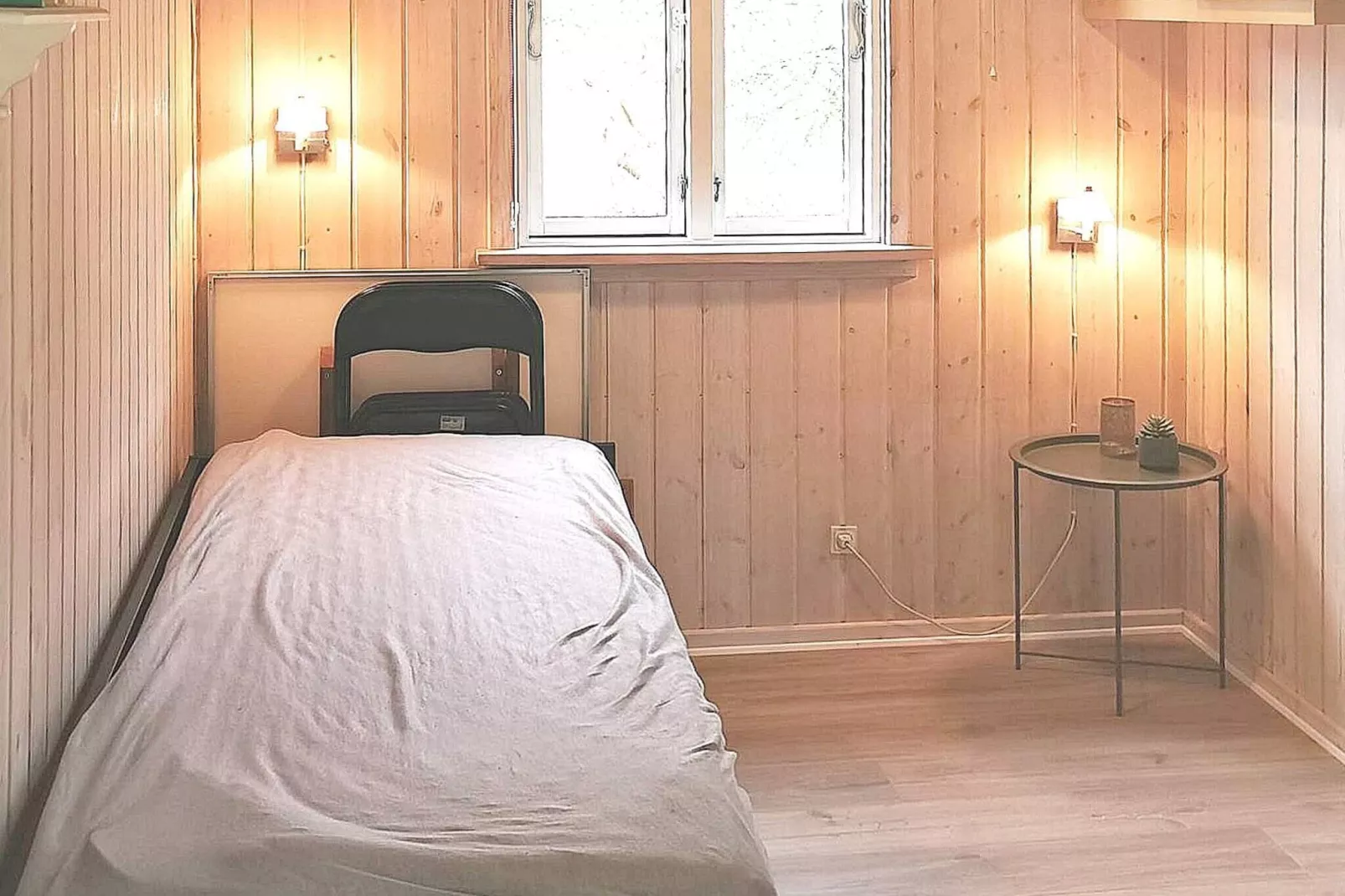 8 persoons vakantie huis in Vestervig-Niet-getagd