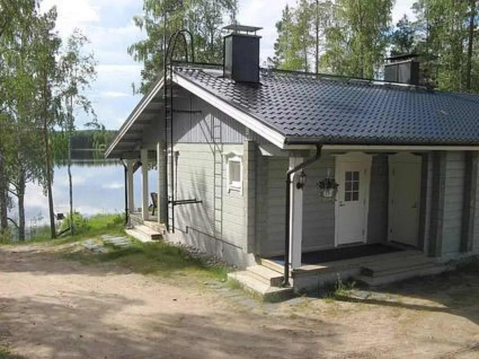 Varvali-Buiten