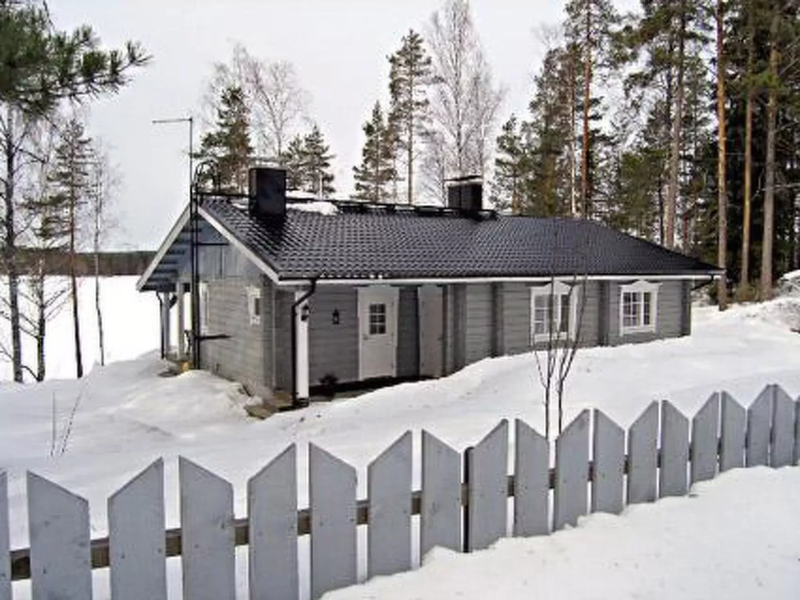 Varvali-Buiten
