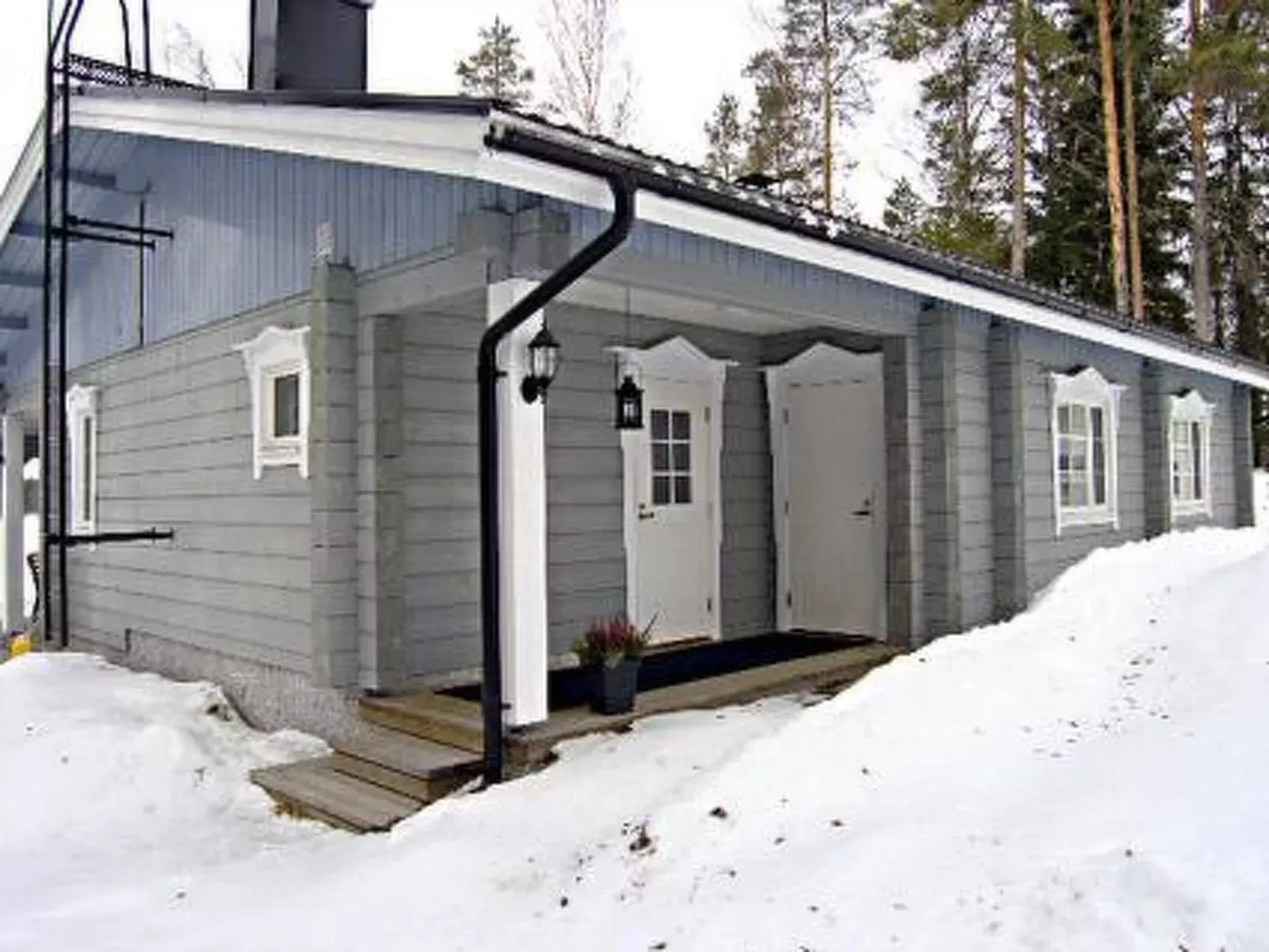 Varvali-Buiten