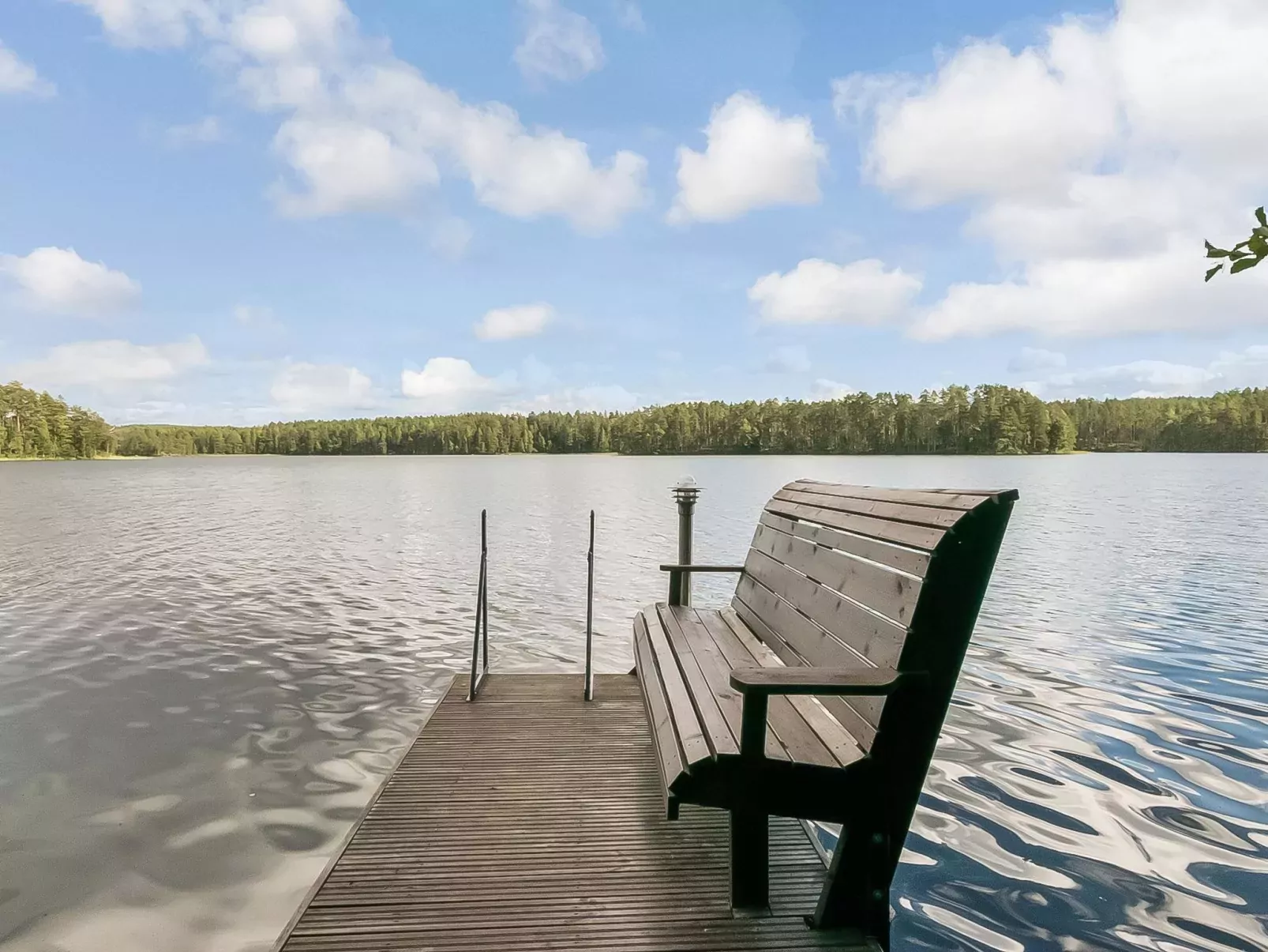 Kivilöytö-Buiten