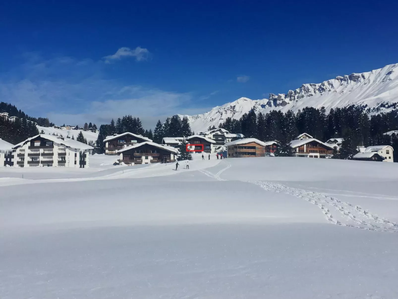 Stgirat Bellaval
