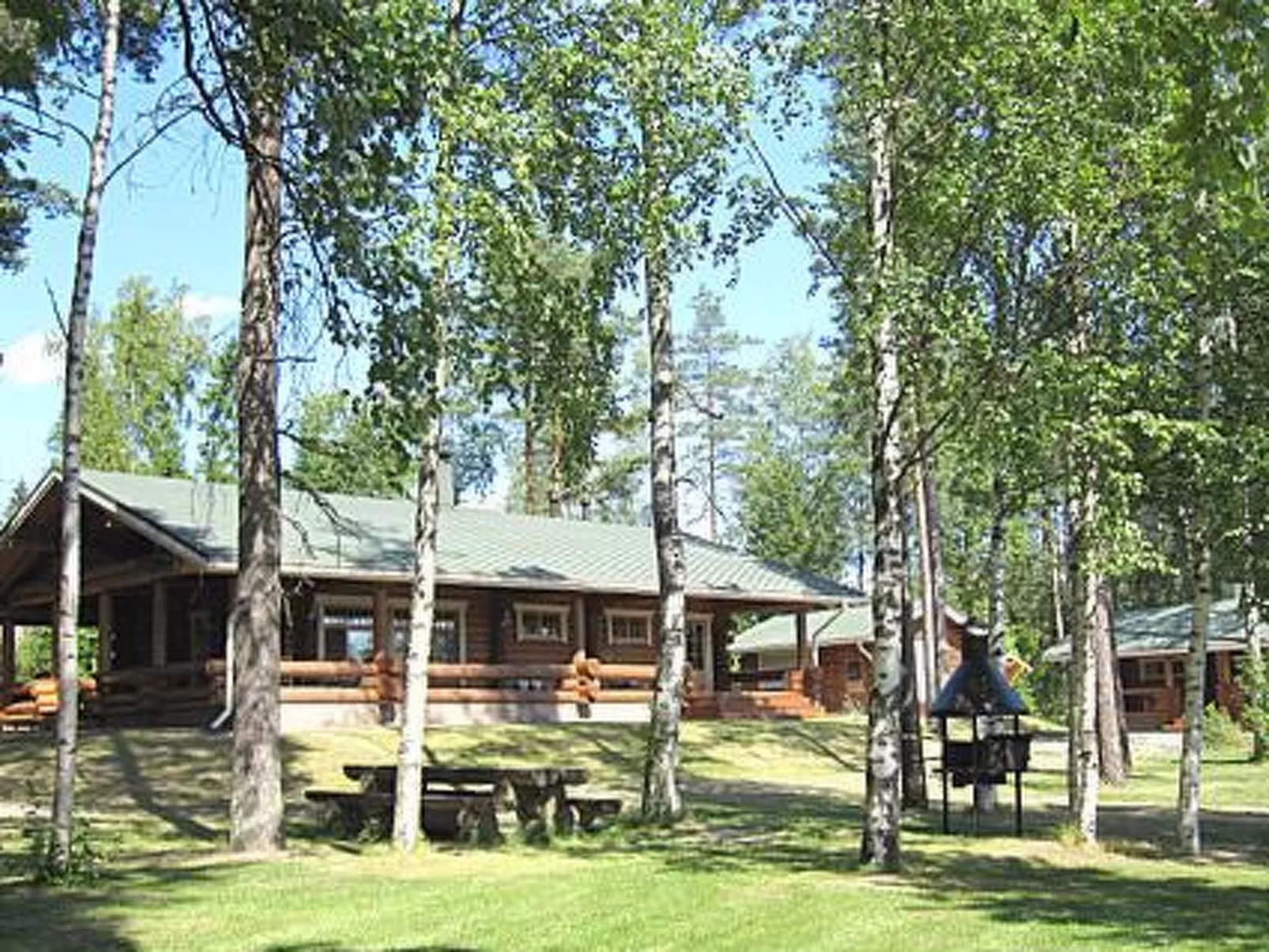 Kivitasku