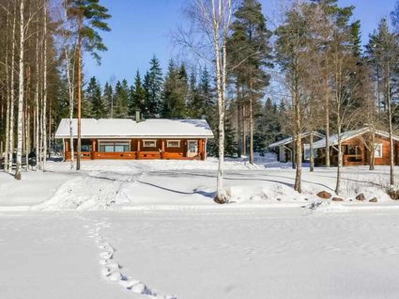 Kivitasku