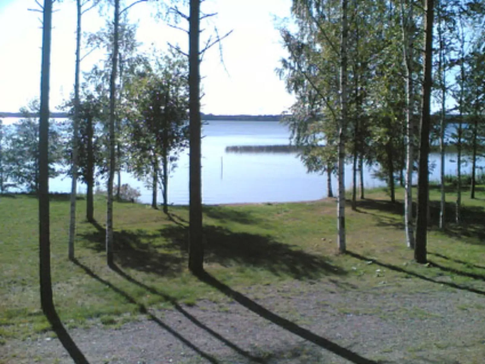 Kivitasku-Buiten