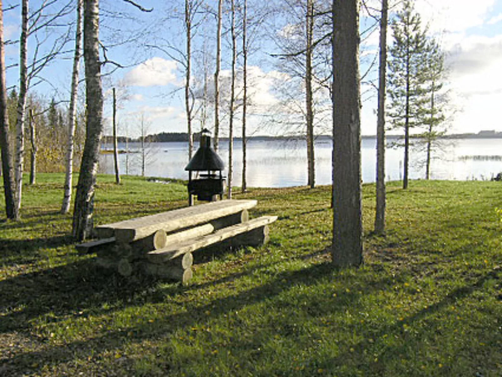 Kivitasku-Buiten
