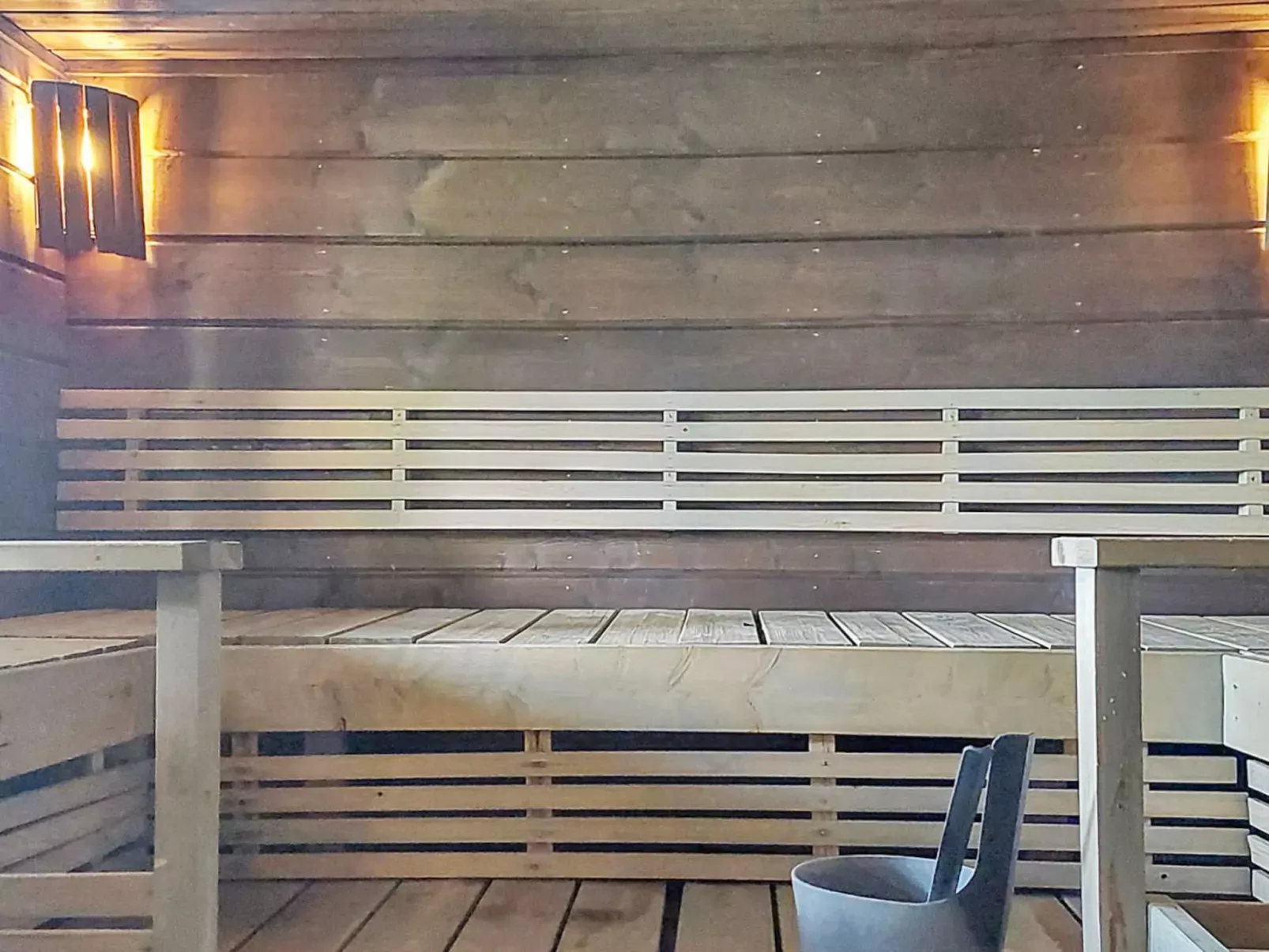 Petäjälahti-Binnen
