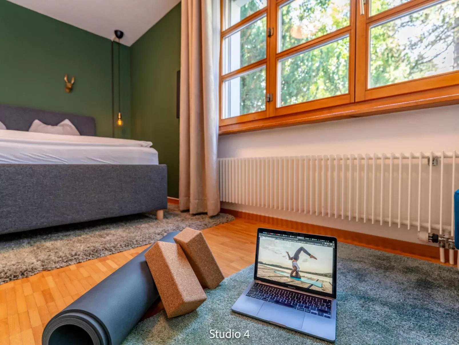 Steil Alva Studios Smit-Binnen