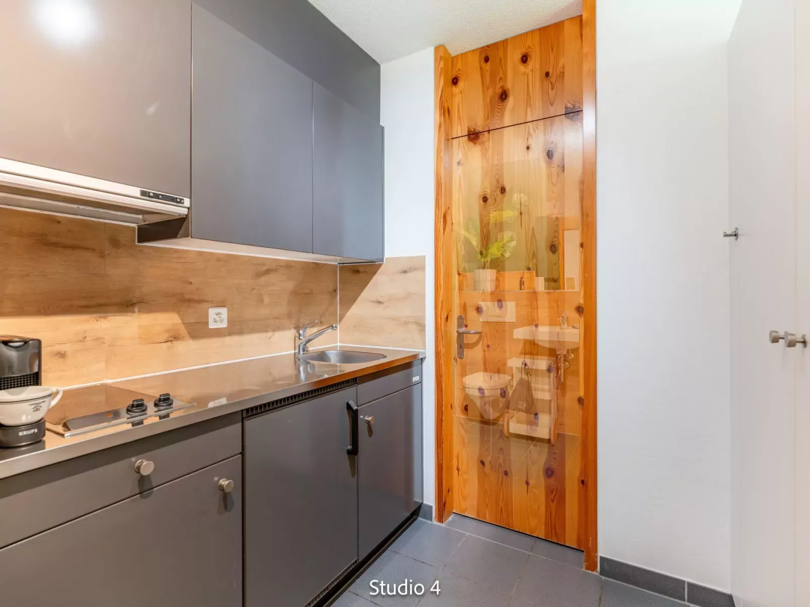 Steil Alva Studios Smit-Binnen