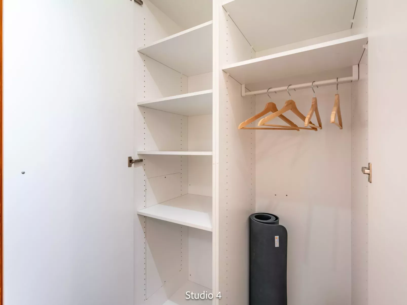Steil Alva Studios Smit-Binnen