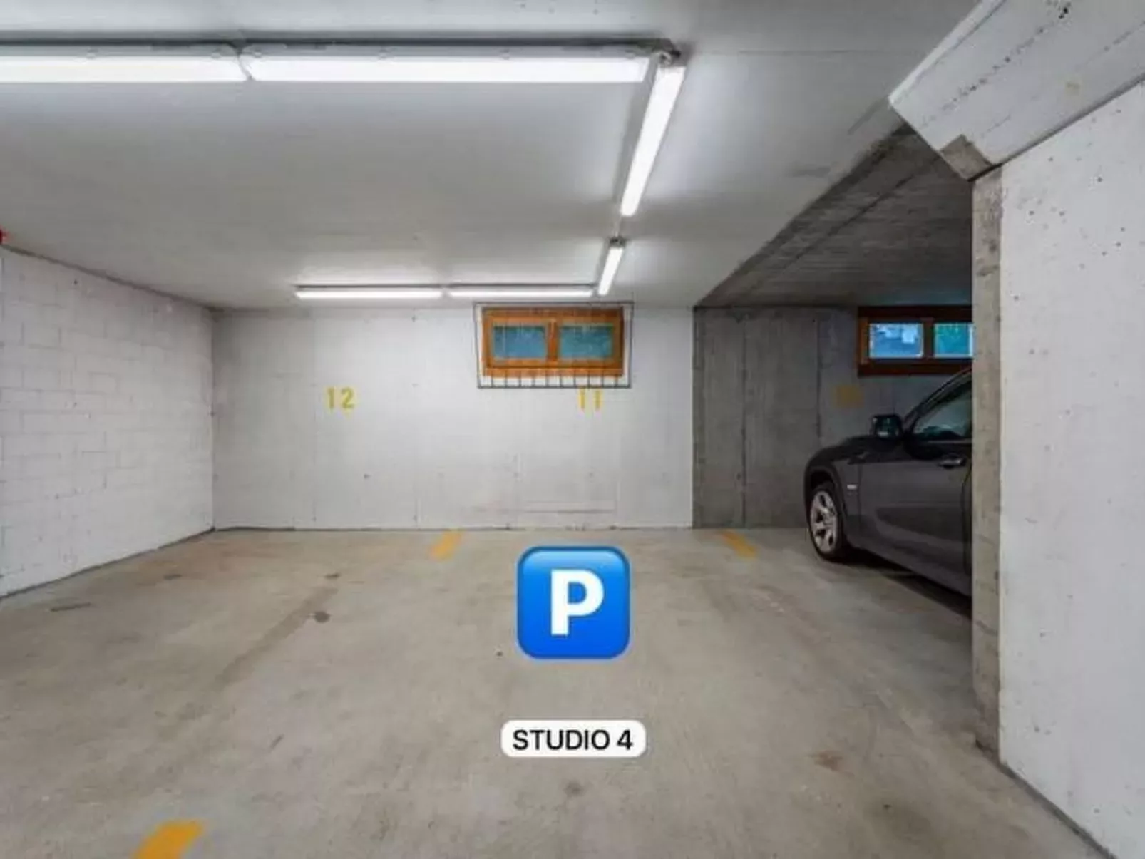 Steil Alva Studios Smit-Binnen