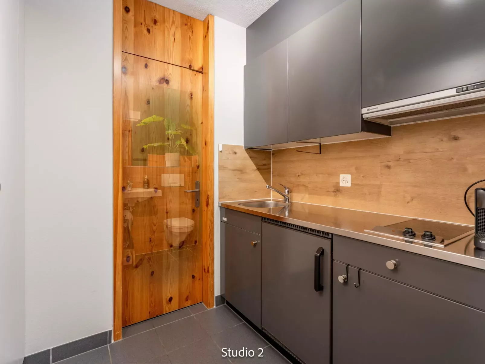 Steil Alva Studios Smit-Binnen