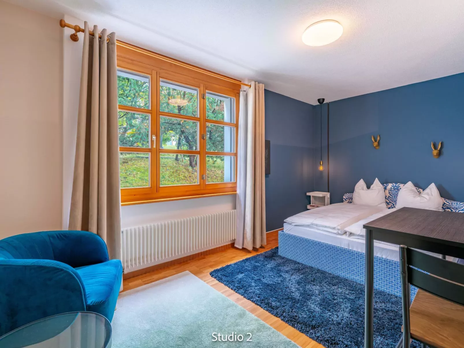 Steil Alva Studios Smit-Binnen