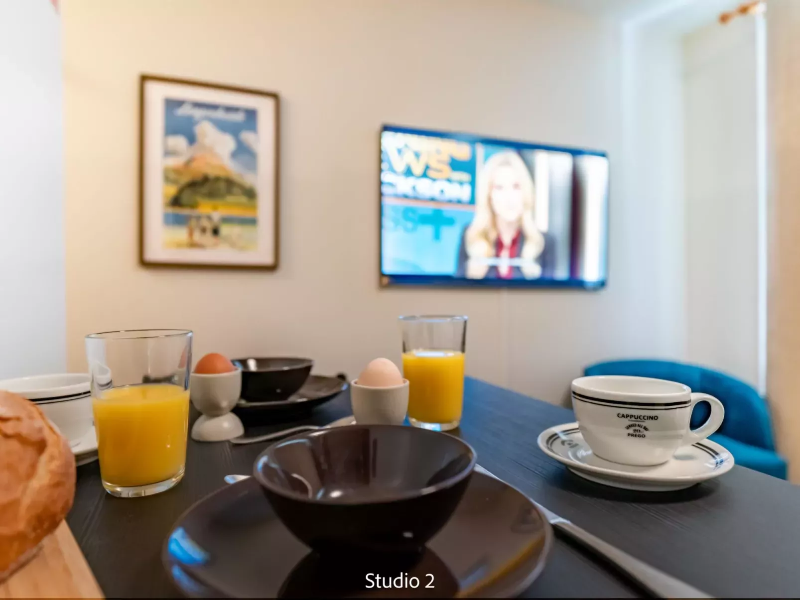 Steil Alva Studios Smit-Binnen