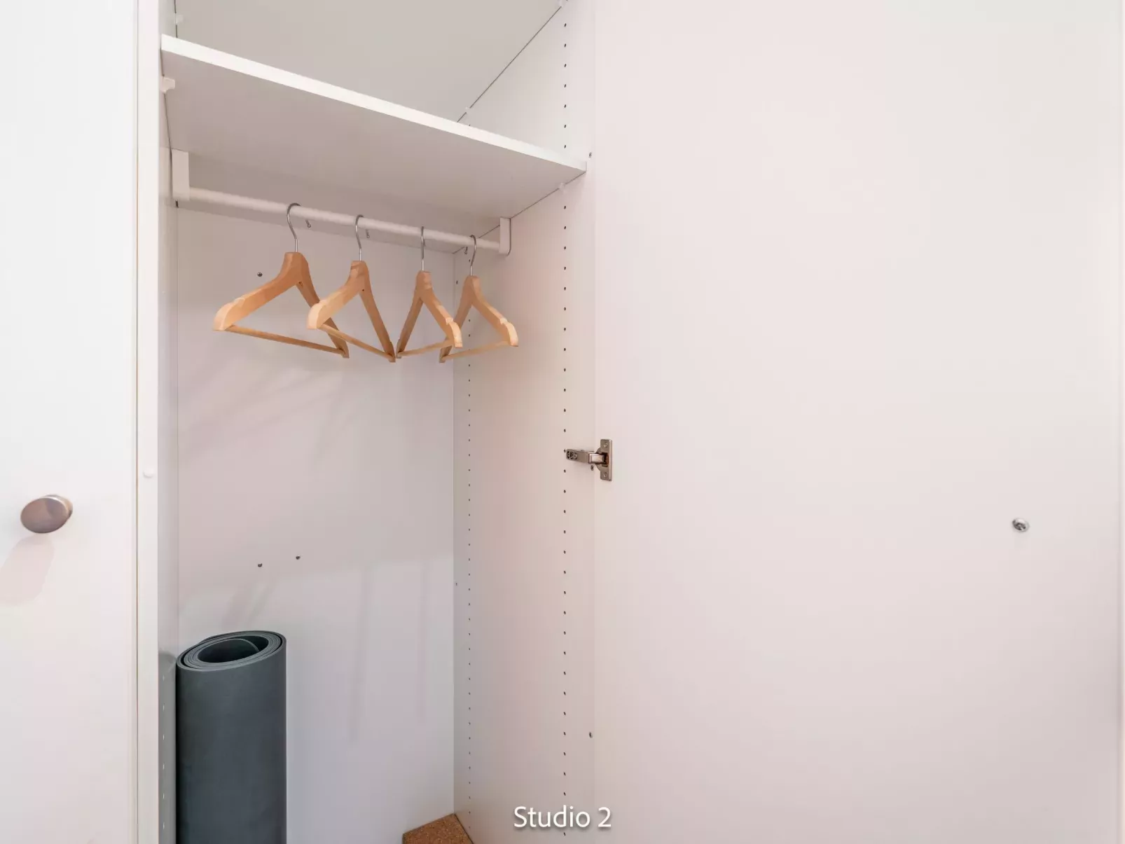 Steil Alva Studios Smit-Binnen