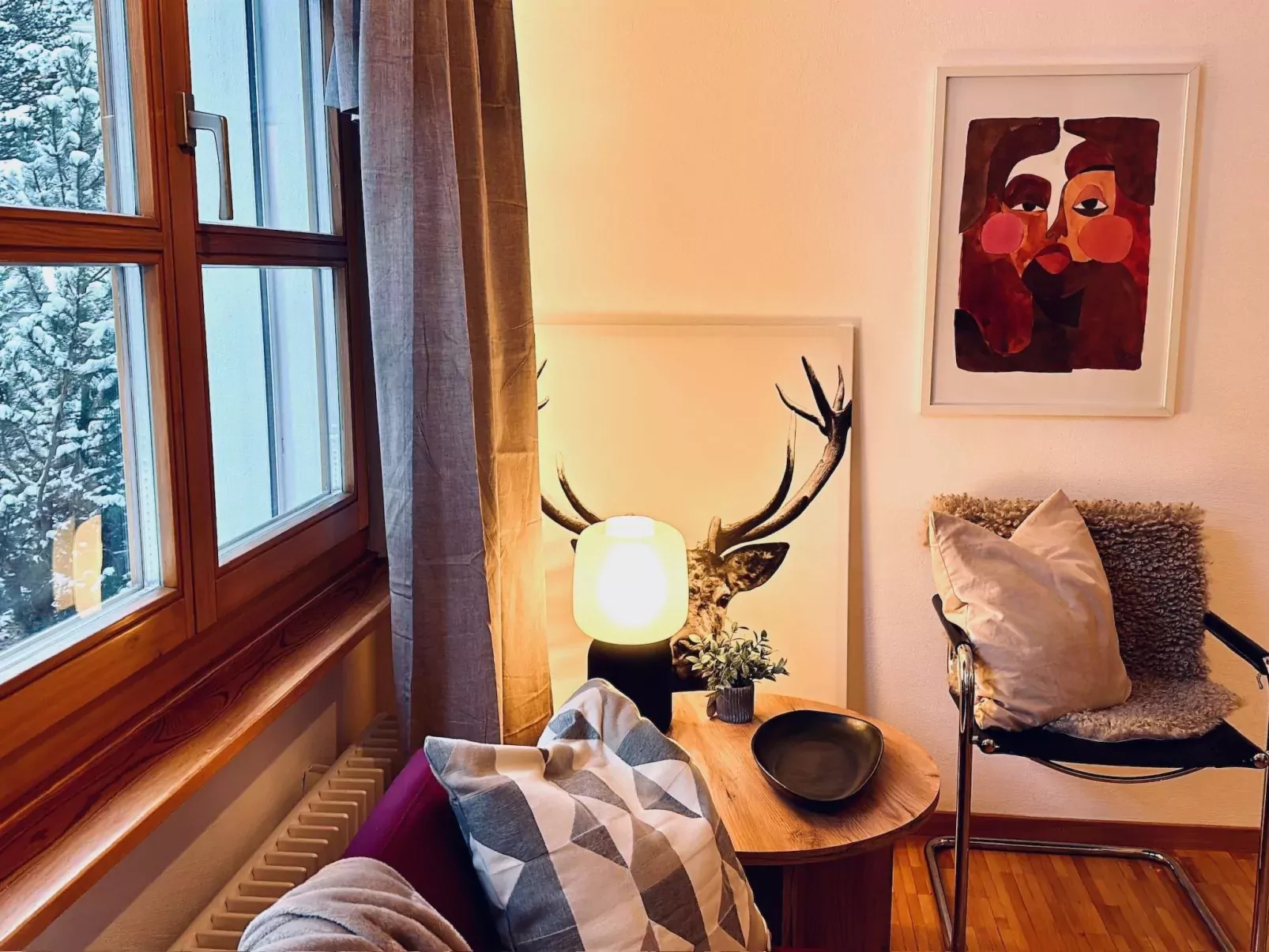 Steil Alva Studios Smit-Binnen
