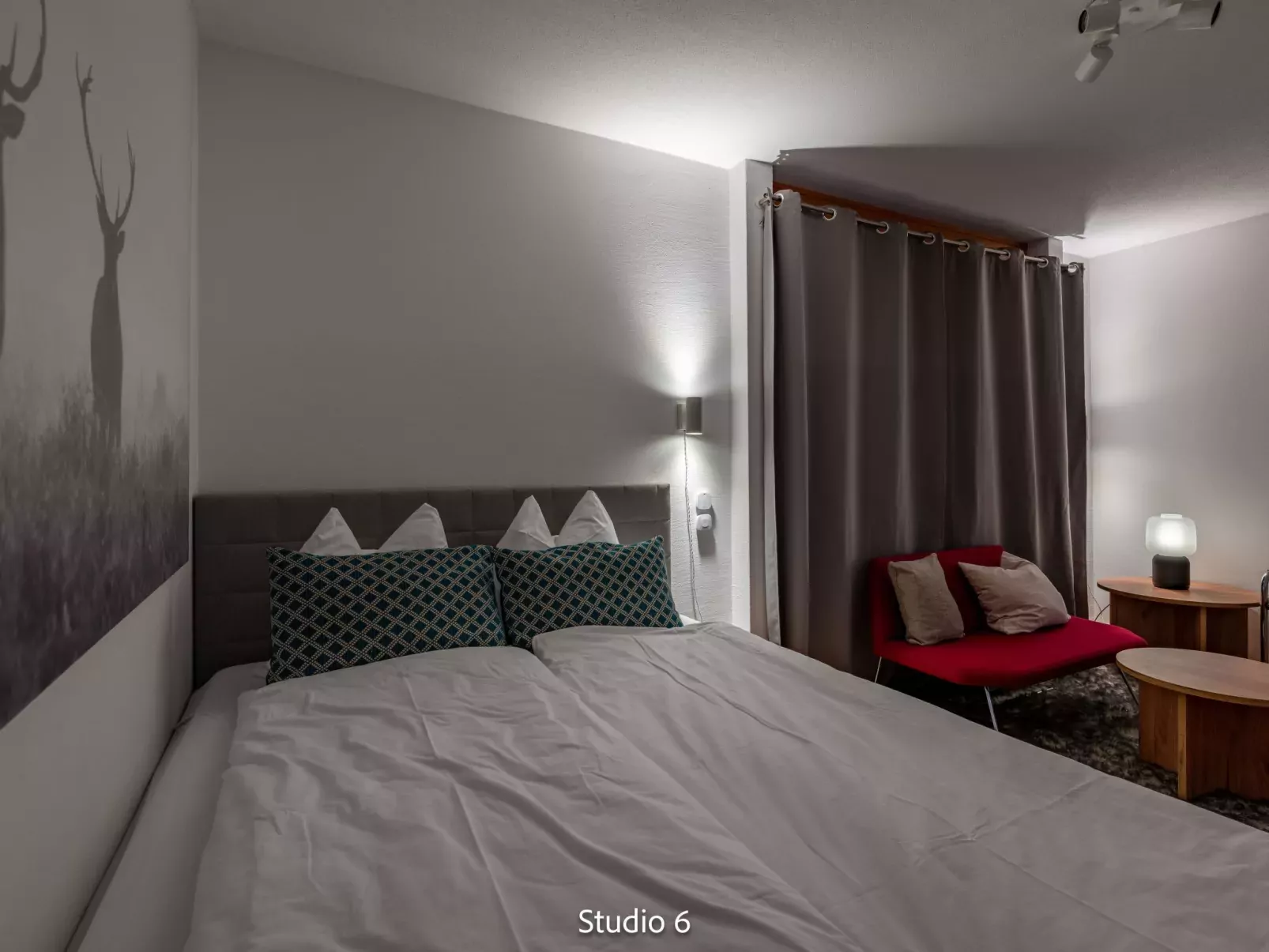 Steil Alva Studios Smit-Binnen