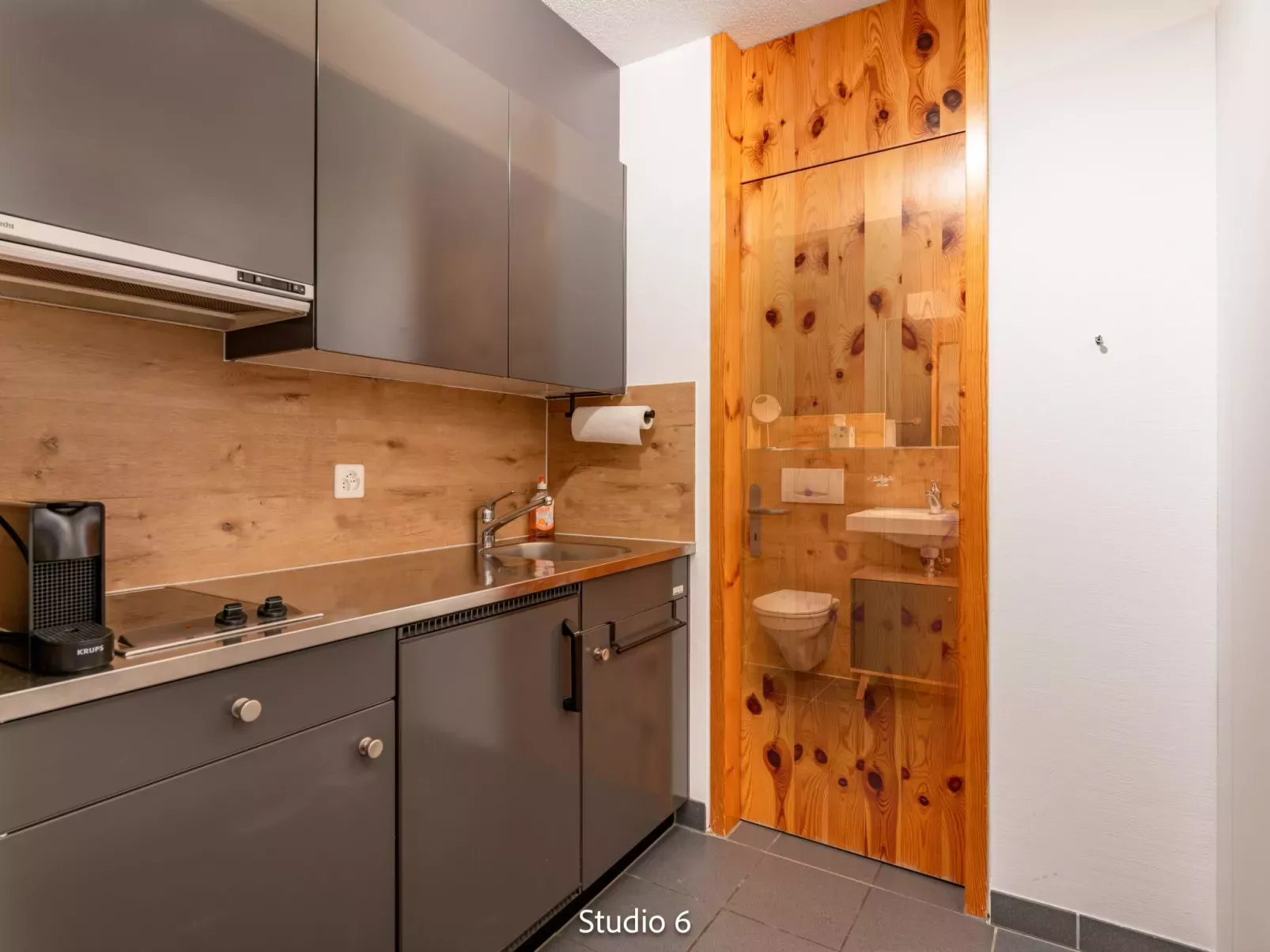 Steil Alva Studios Smit-Binnen