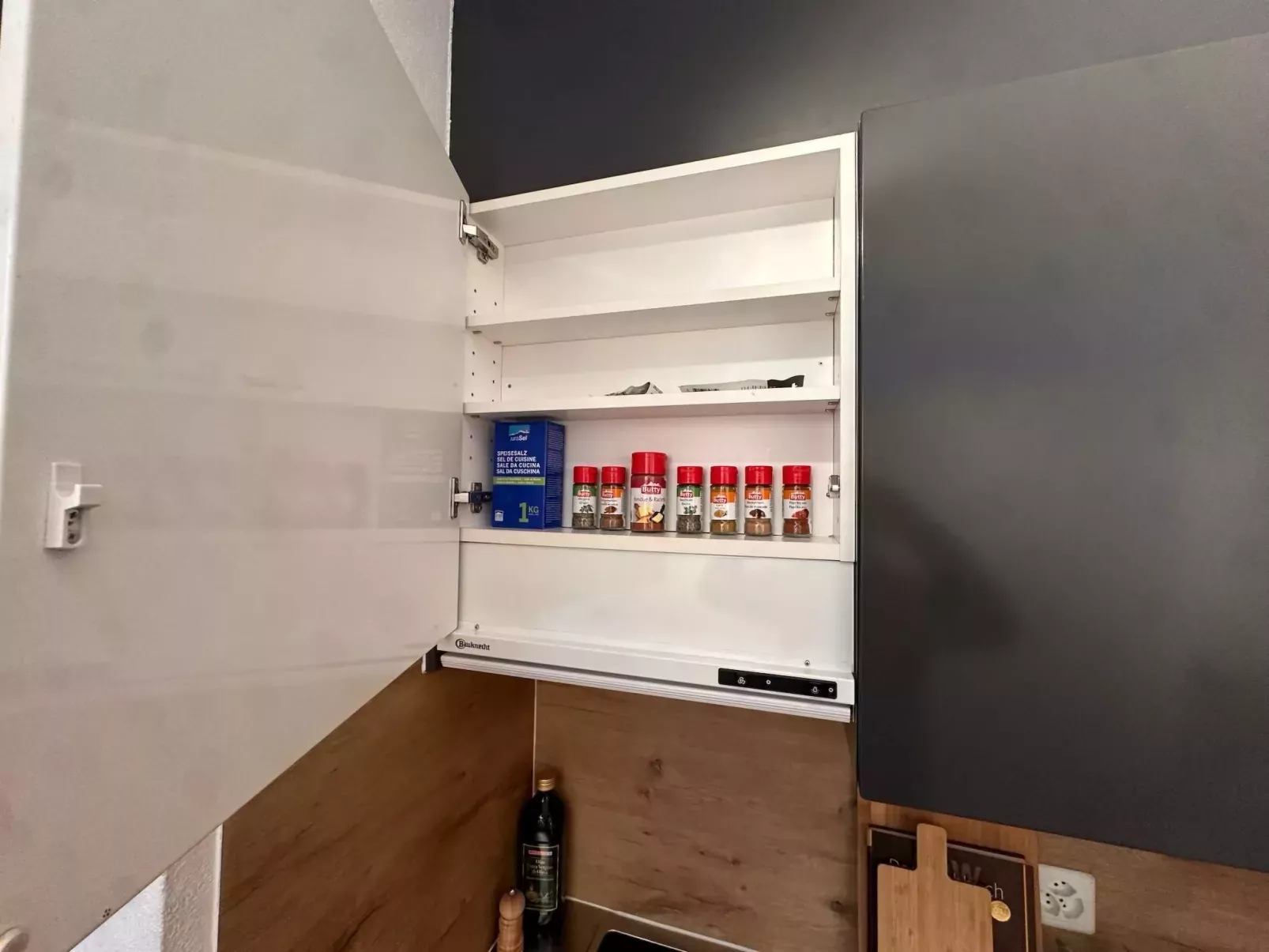 Steil Alva Studios Smit-Binnen